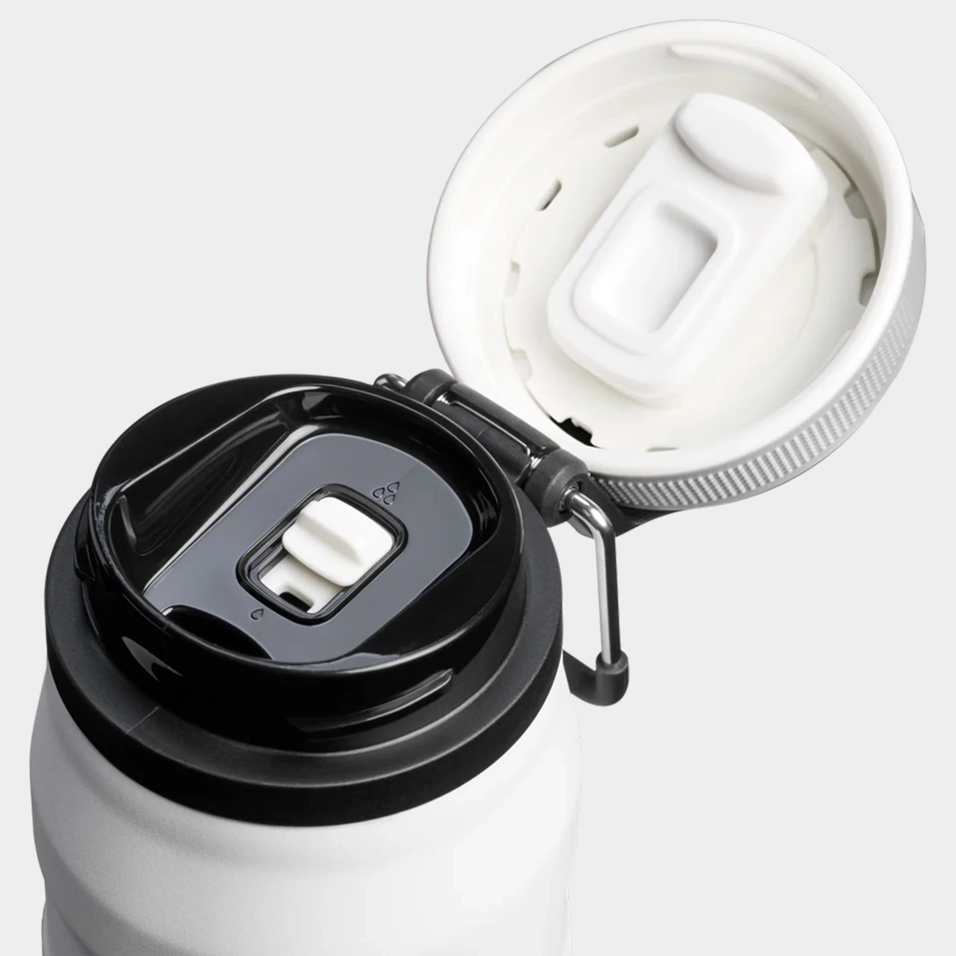 IceFlow Twist Flip Bottle 16oz - Image 2