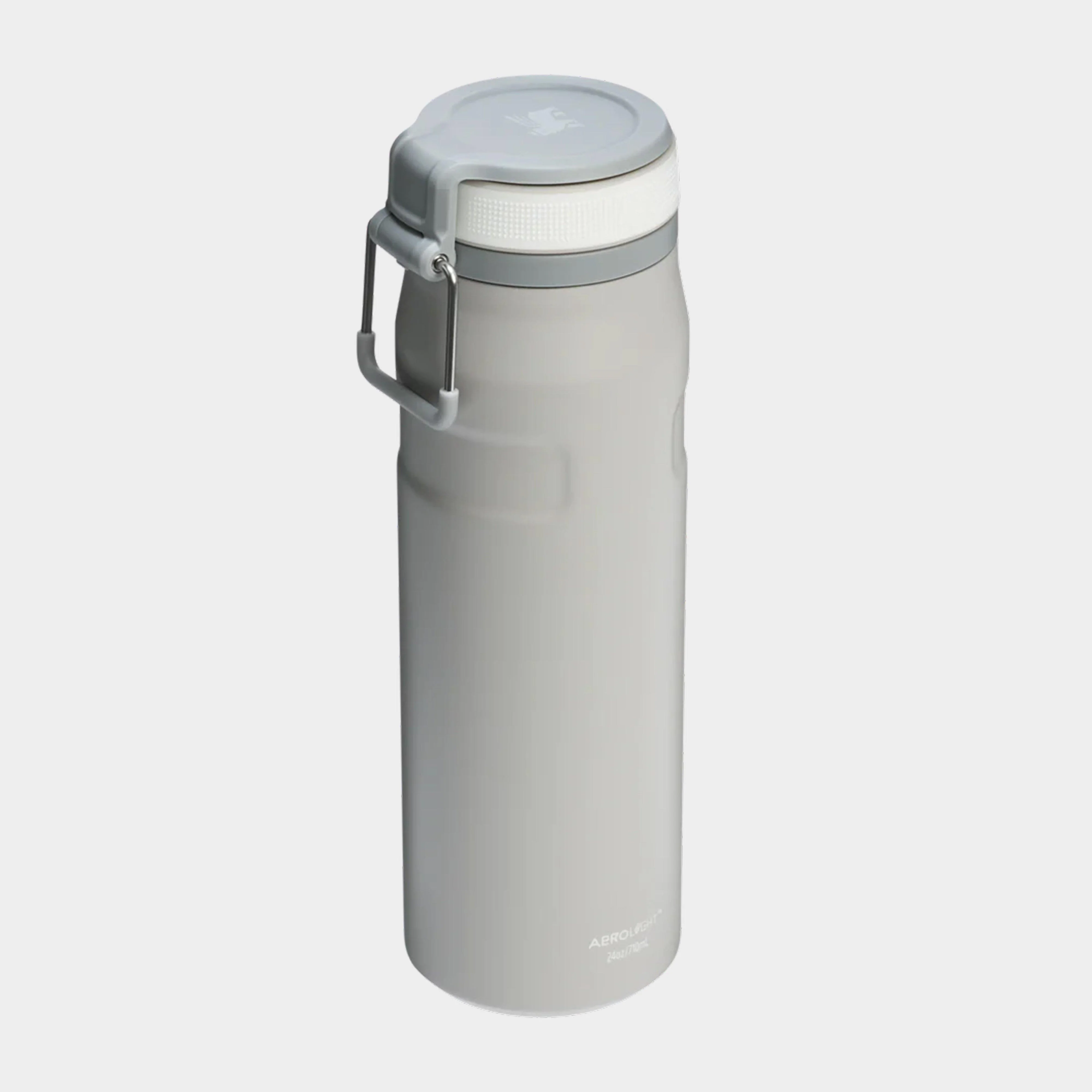 IceFlow Twist Flip Bottle 24oz - Image 3