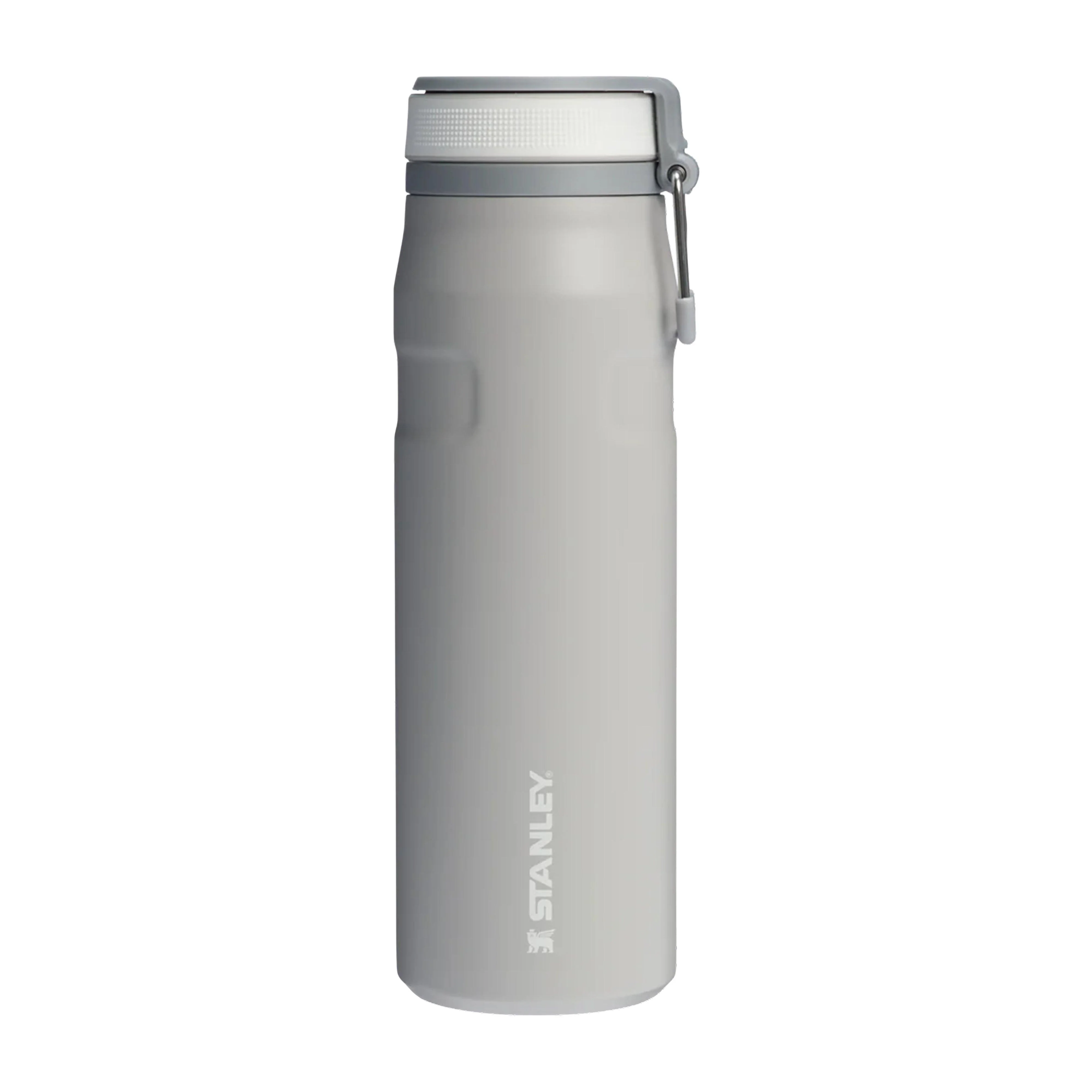 IceFlow Twist Flip Bottle 24oz - Image 4