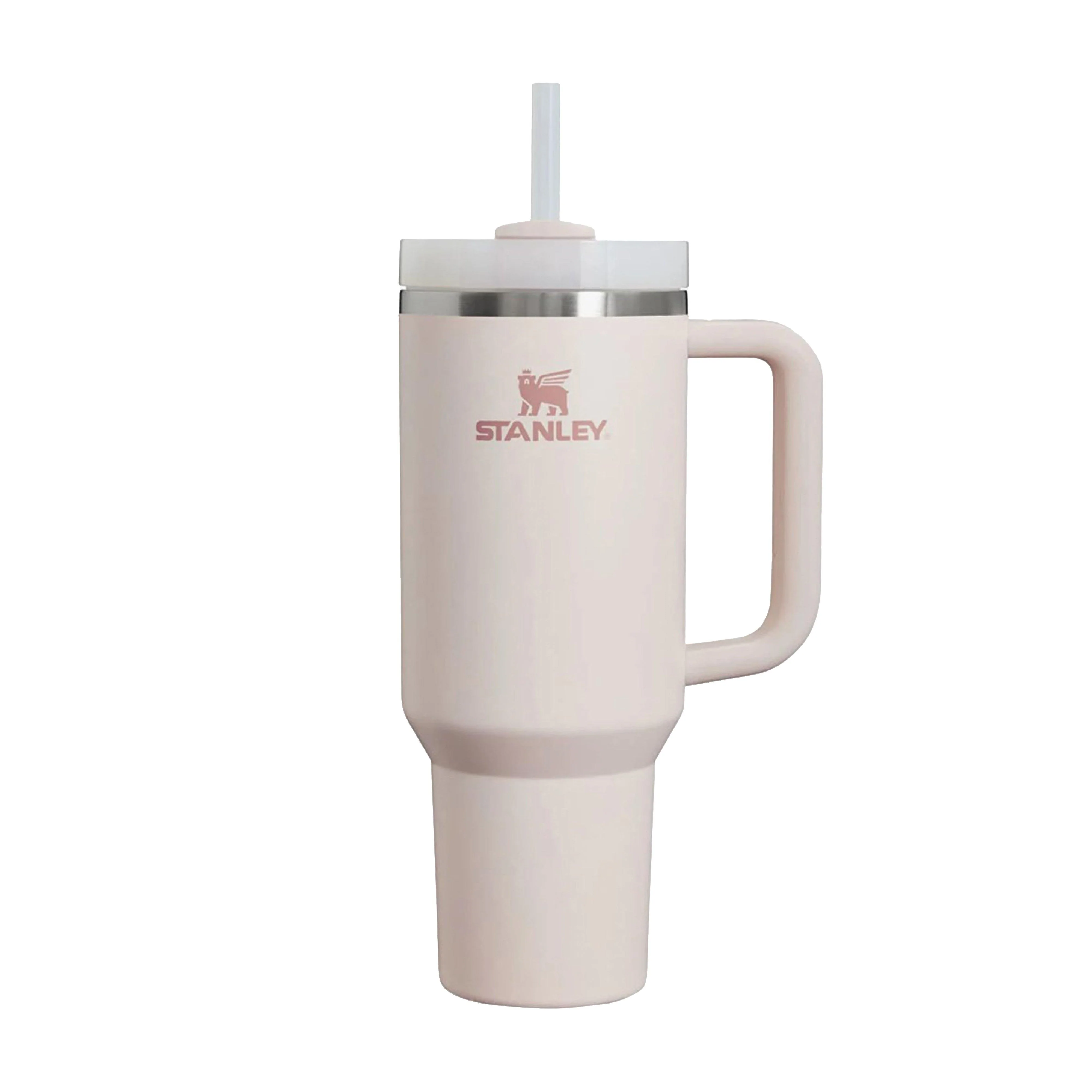 Quencher H2.0 Flowstate™ Tumbler 1.18L - Image 3