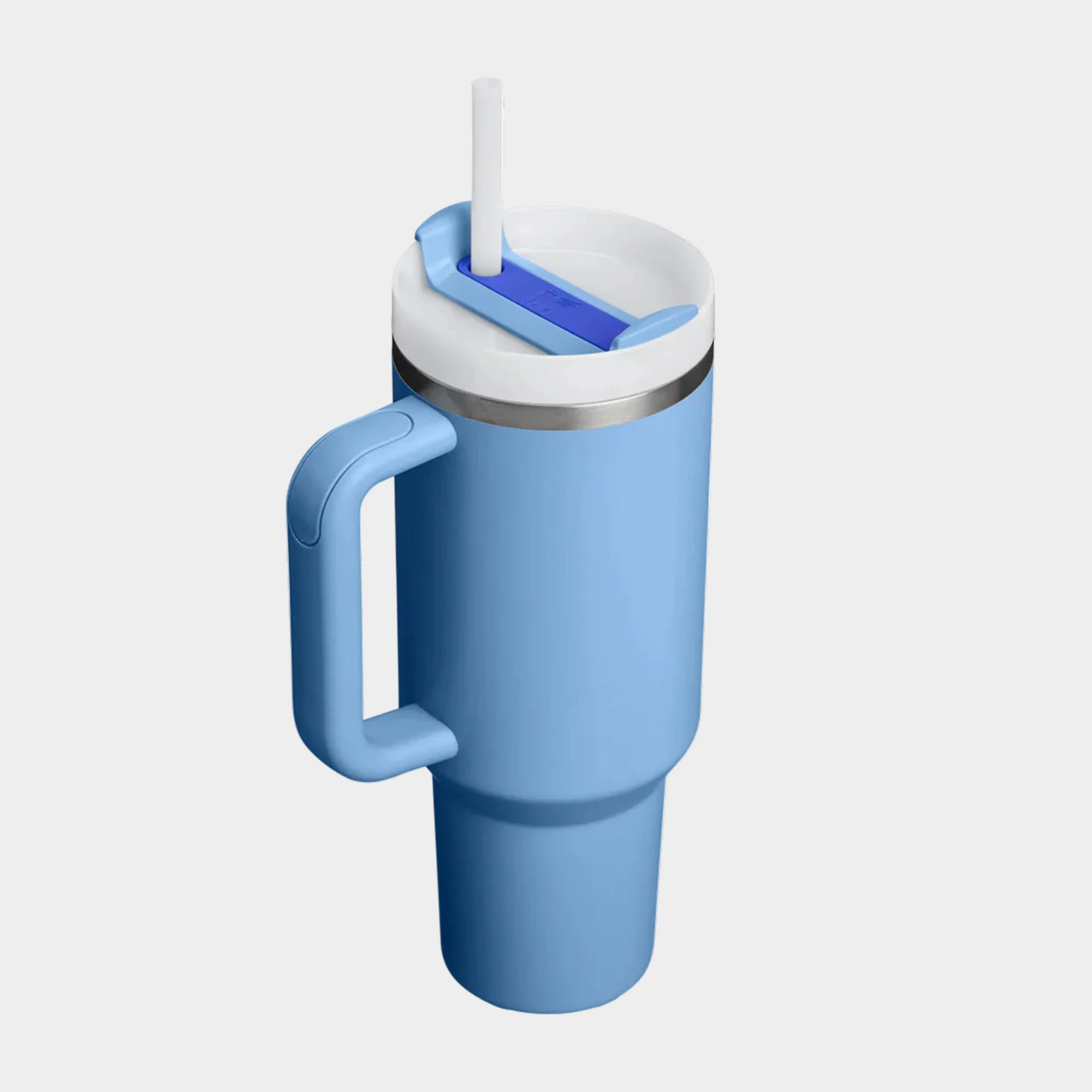 Quencher H2.0 FlowState Tumbler 1.18L - Image 2