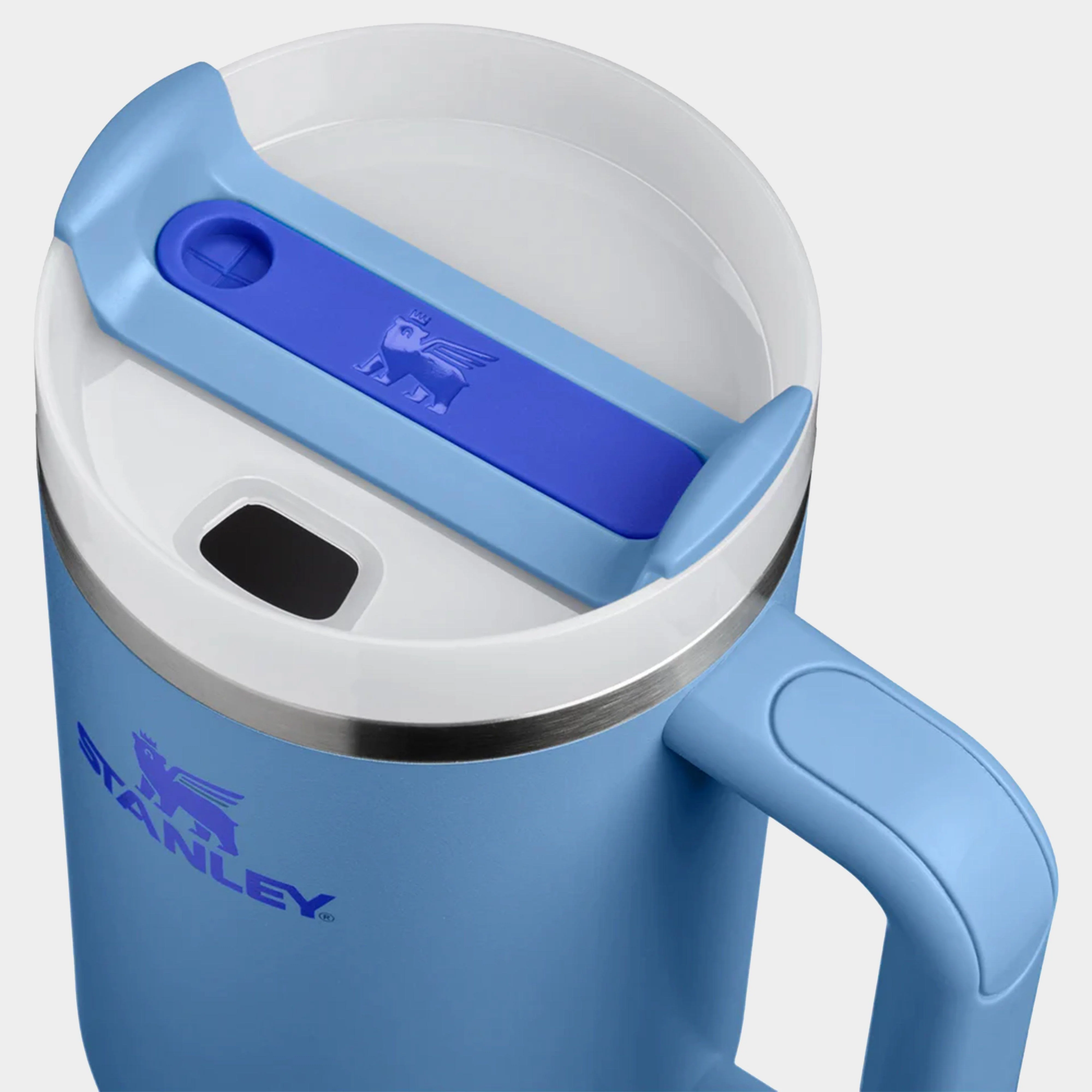 Quencher H2.0 FlowState Tumbler 1.18L - Image 3