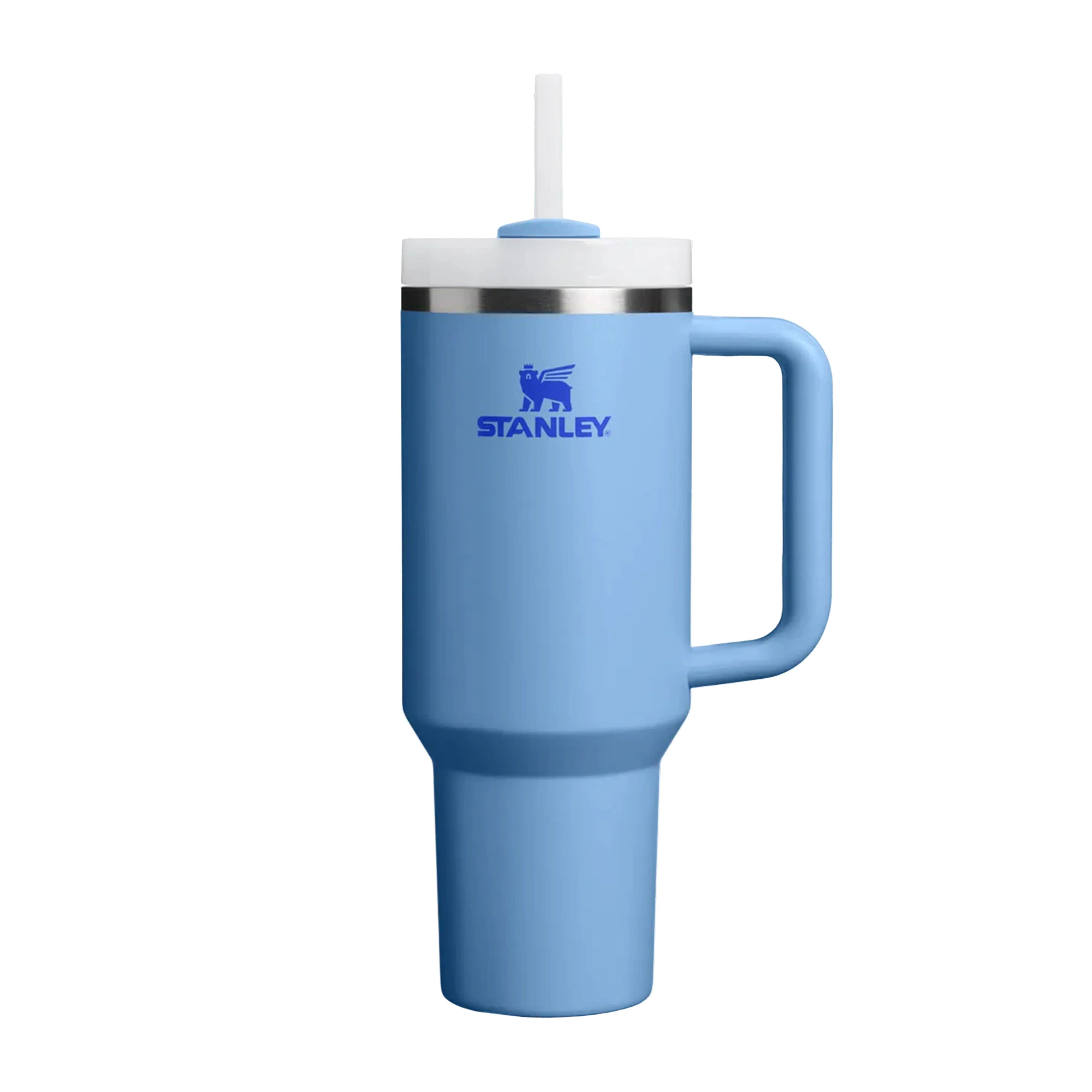 Quencher H2.0 FlowState Tumbler 1.18L - Image 4