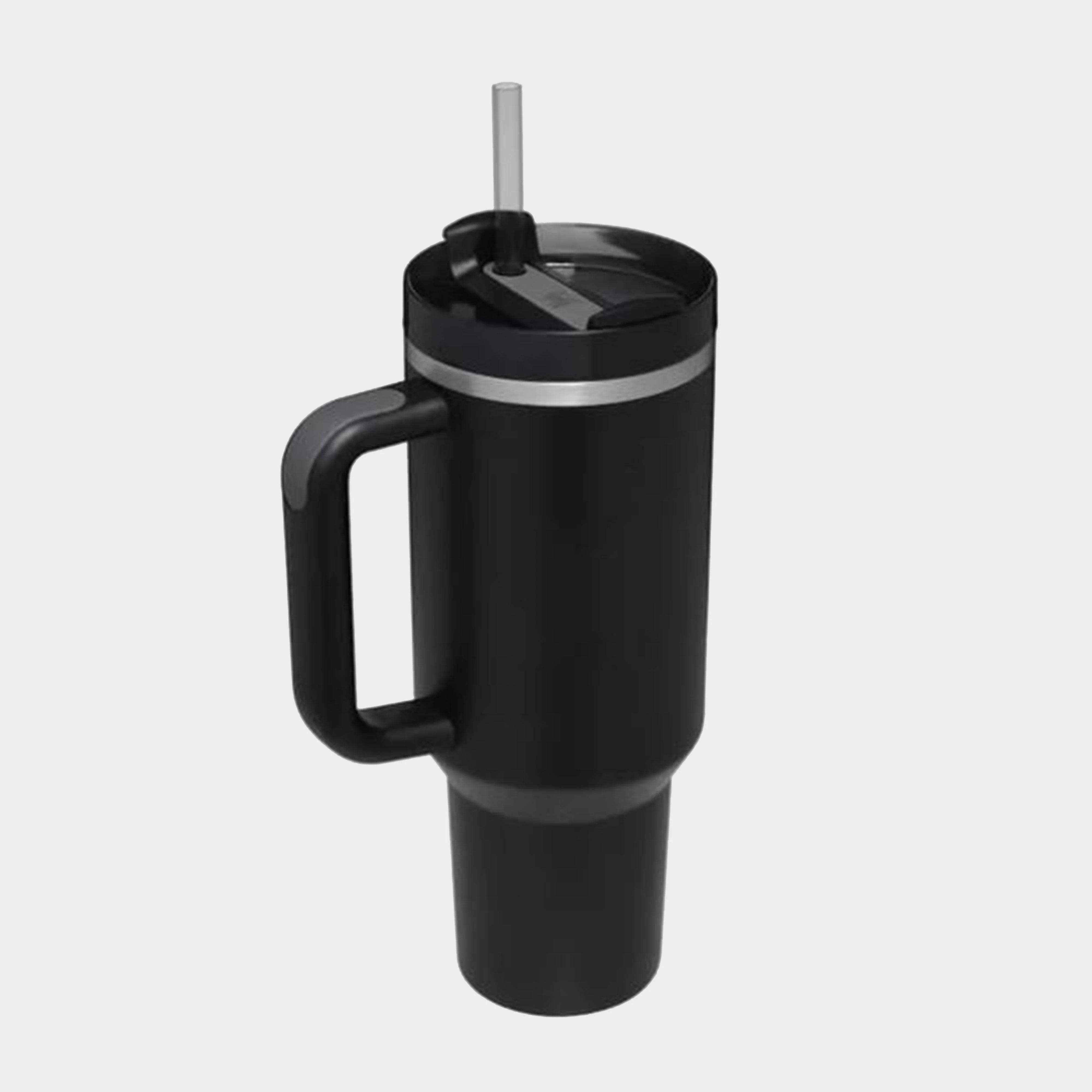 Quencher H2.0 Flowstate™ Tumbler 1.2L - Image 6