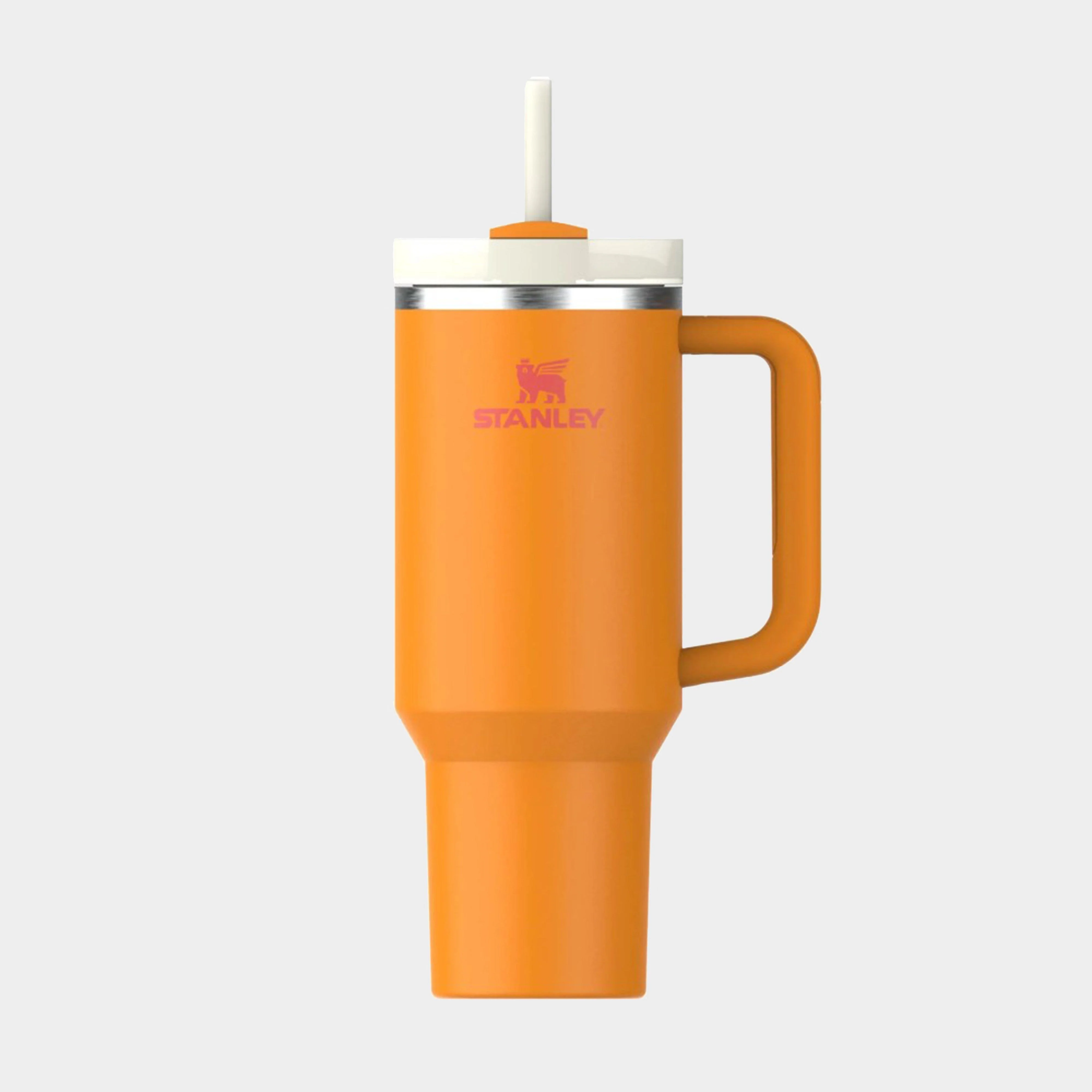 Quencher H2.0 Flowstate™ Tumbler 1.2L - Image 5
