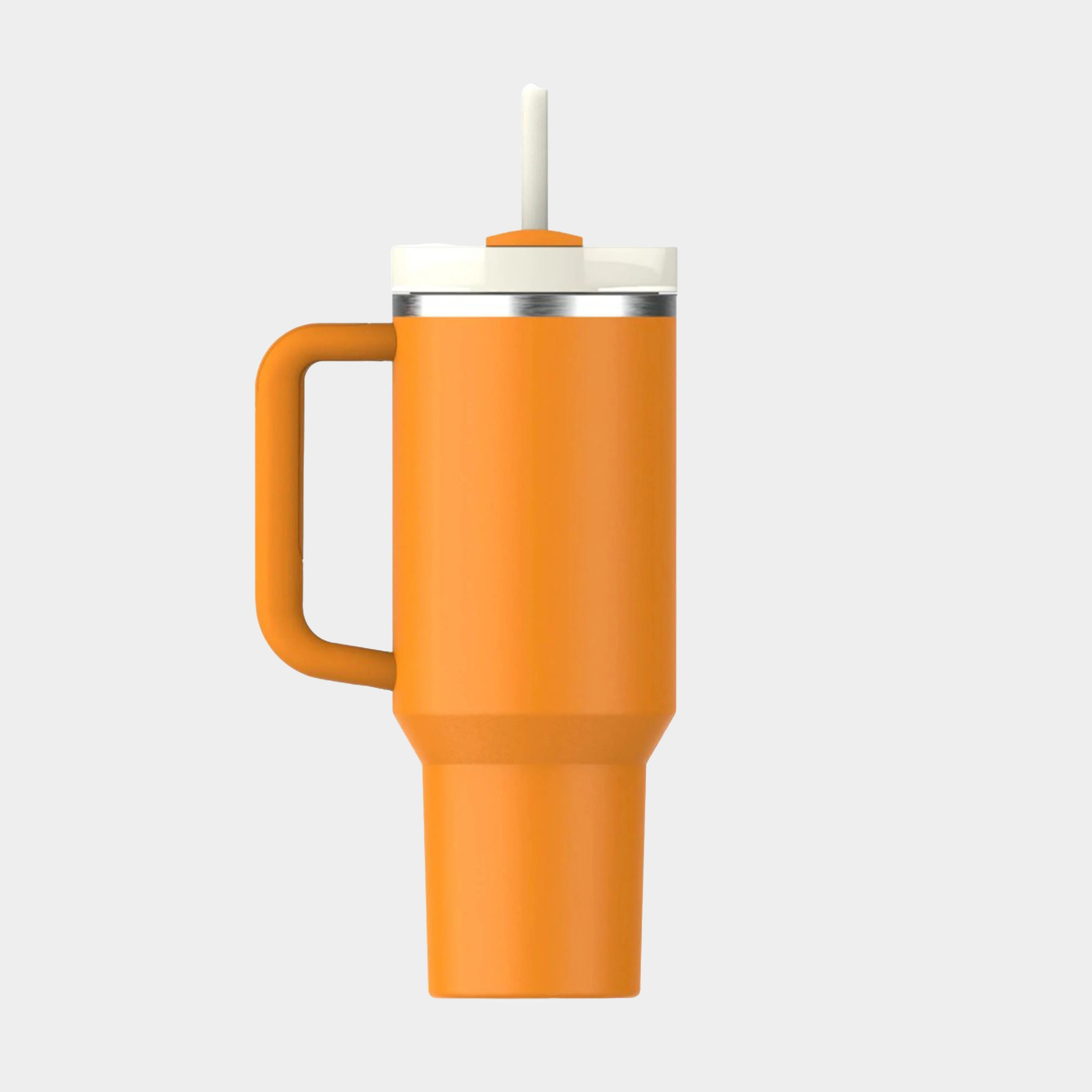 Quencher H2.0 Flowstate™ Tumbler 1.2L - Image 7