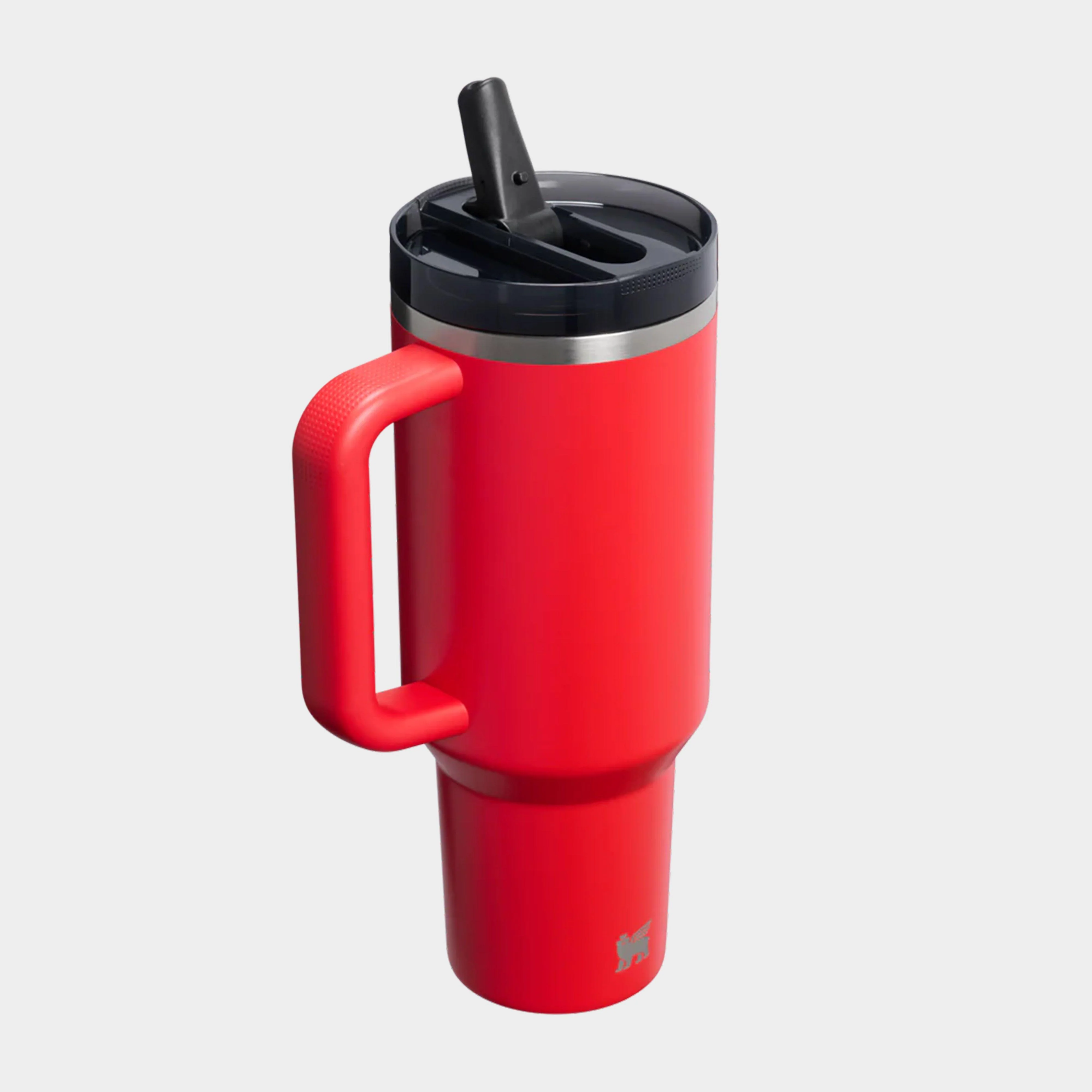Quencher ProTour Flip Straw Tumbler 1.18L - Image 2