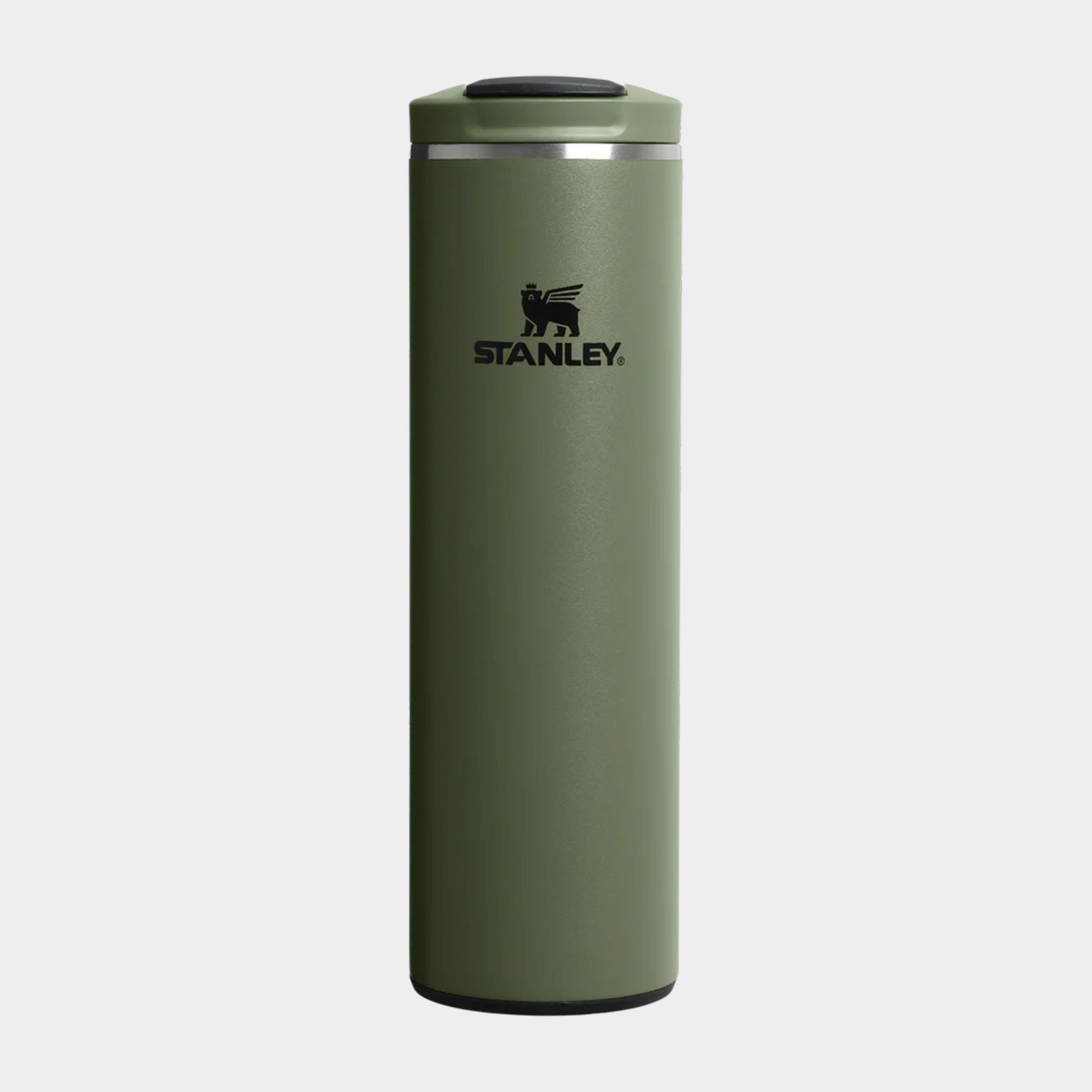 Transit Fliptop Mug 0.47L