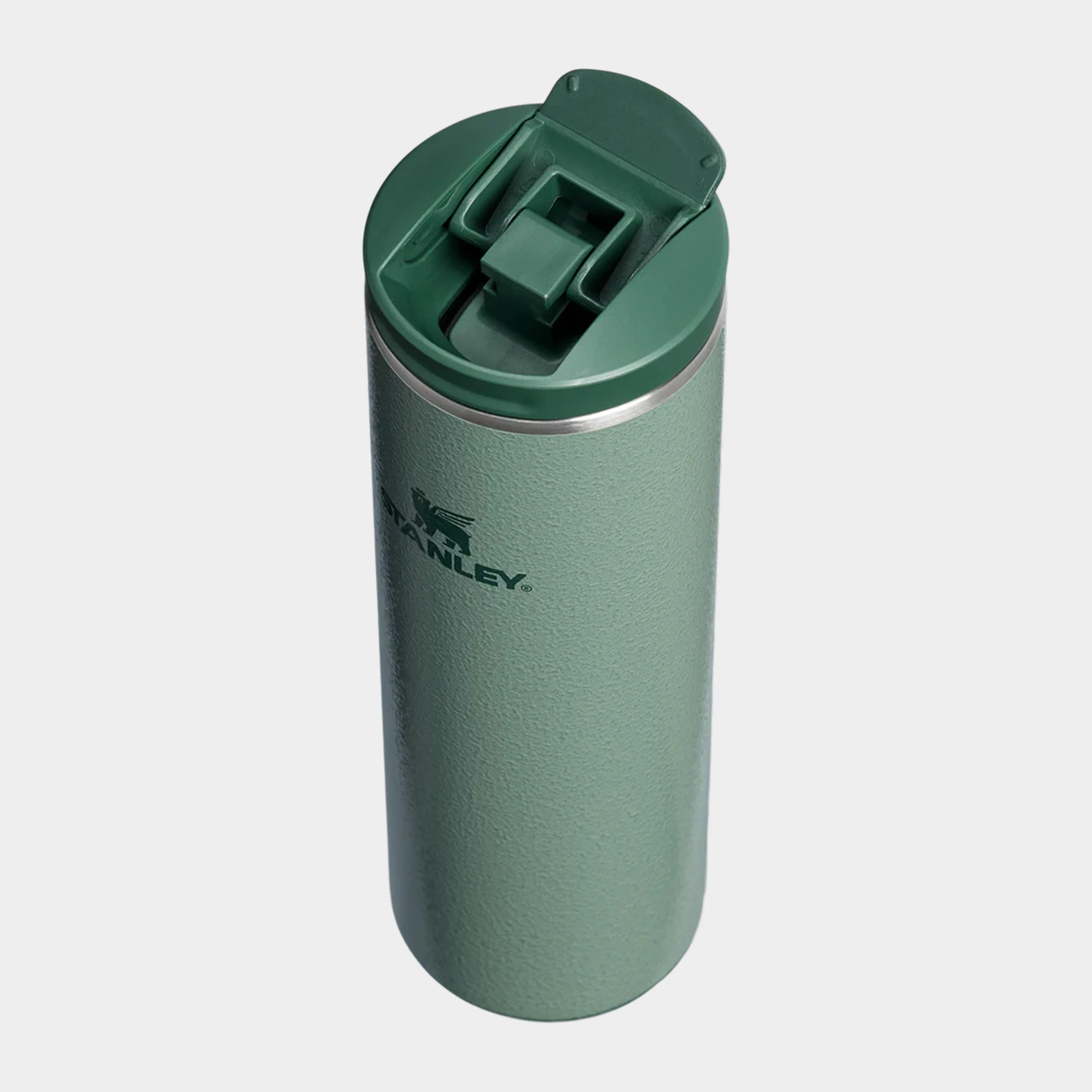Transit Fliptop Mug 16oz - Image 2