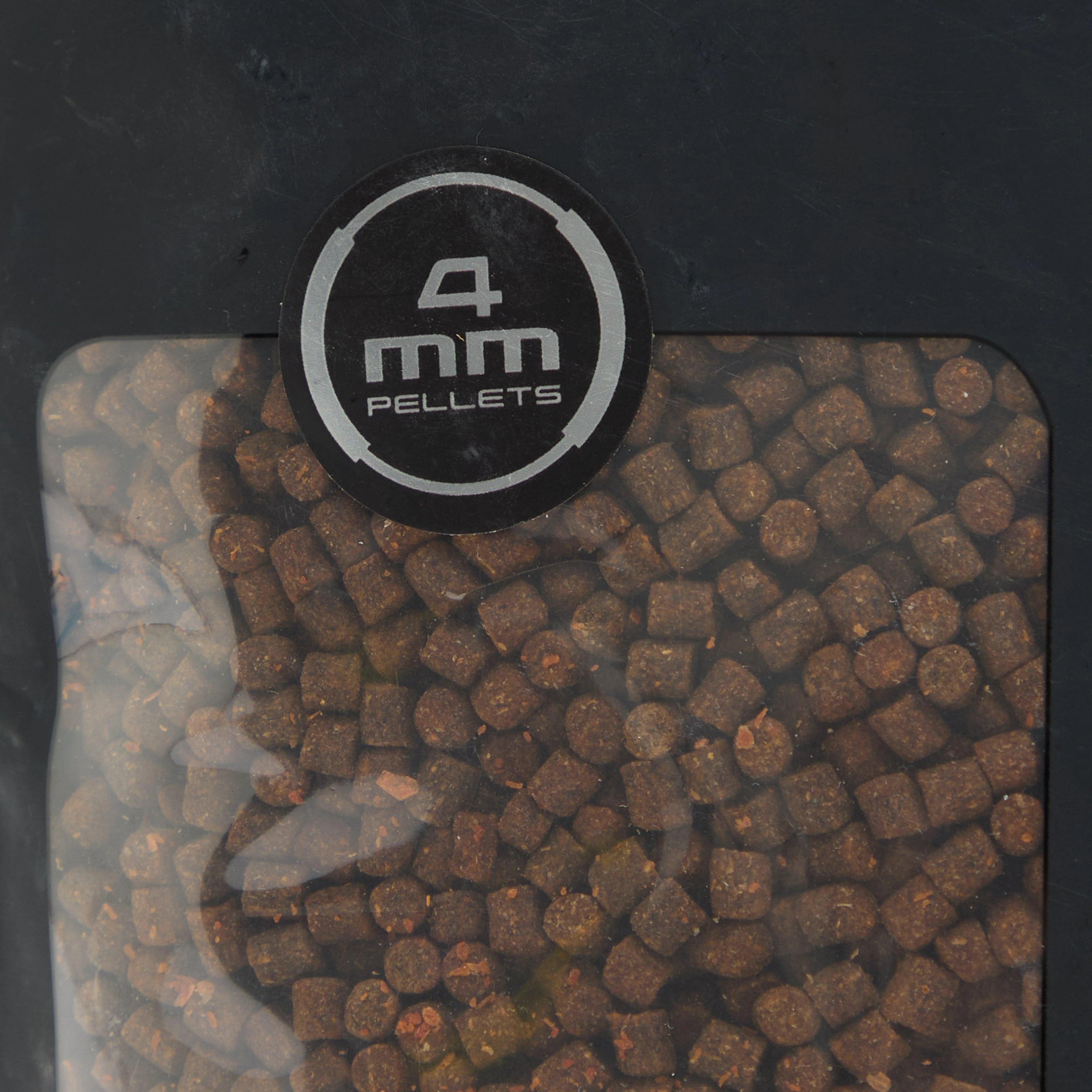 The Krill Pellets (4mm) - Image 3