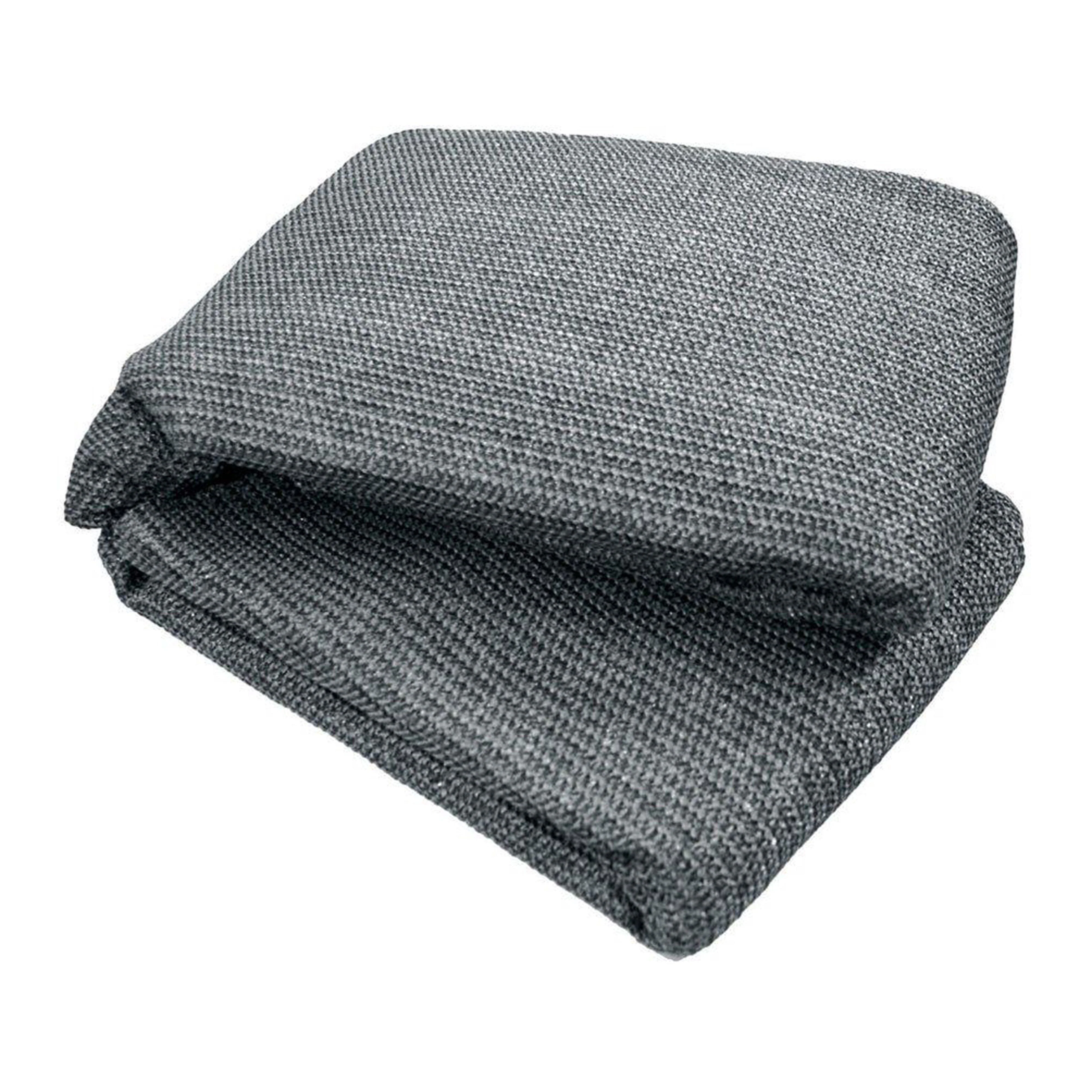 Awning Carpet - Image 3