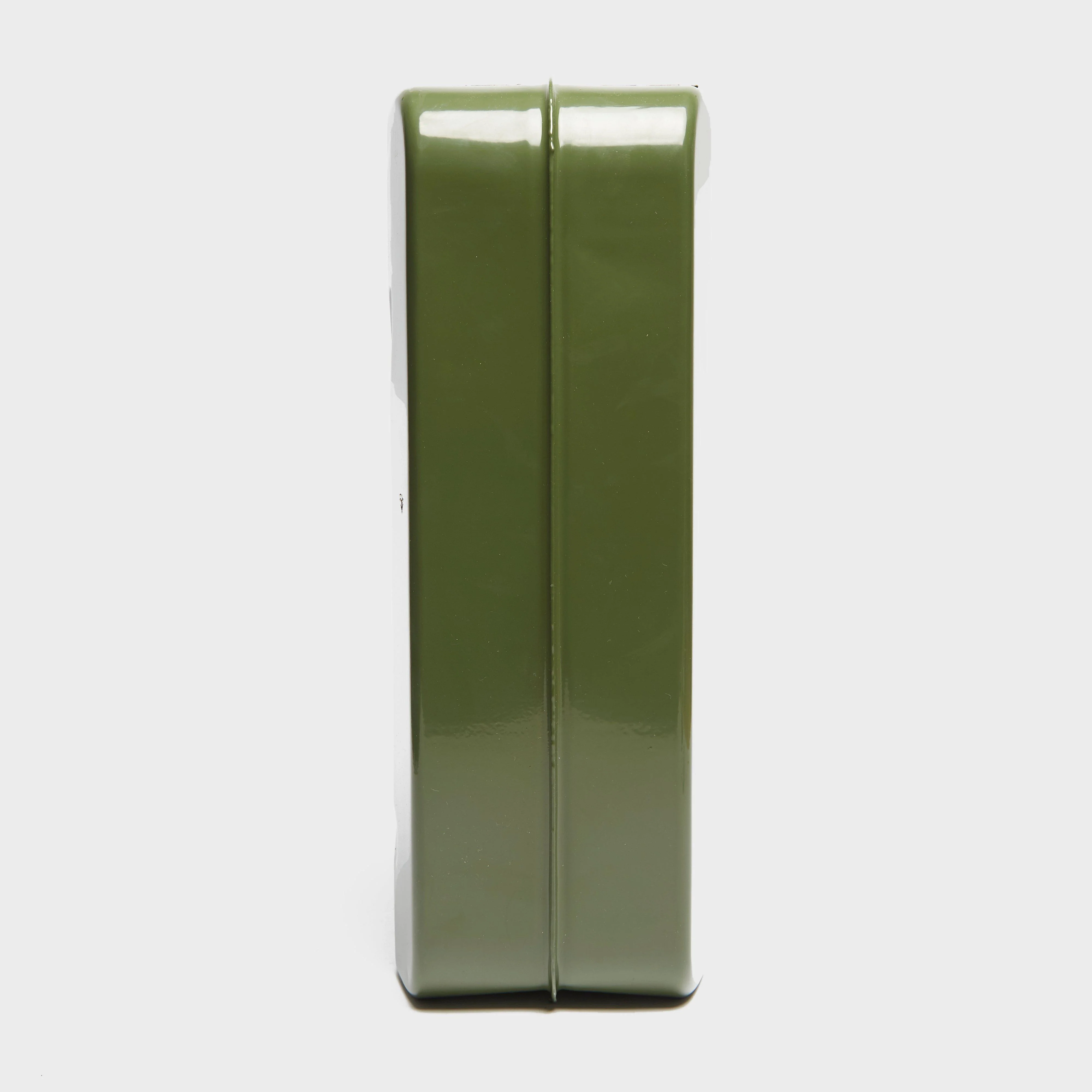 Jerry Can 20L - Image 3