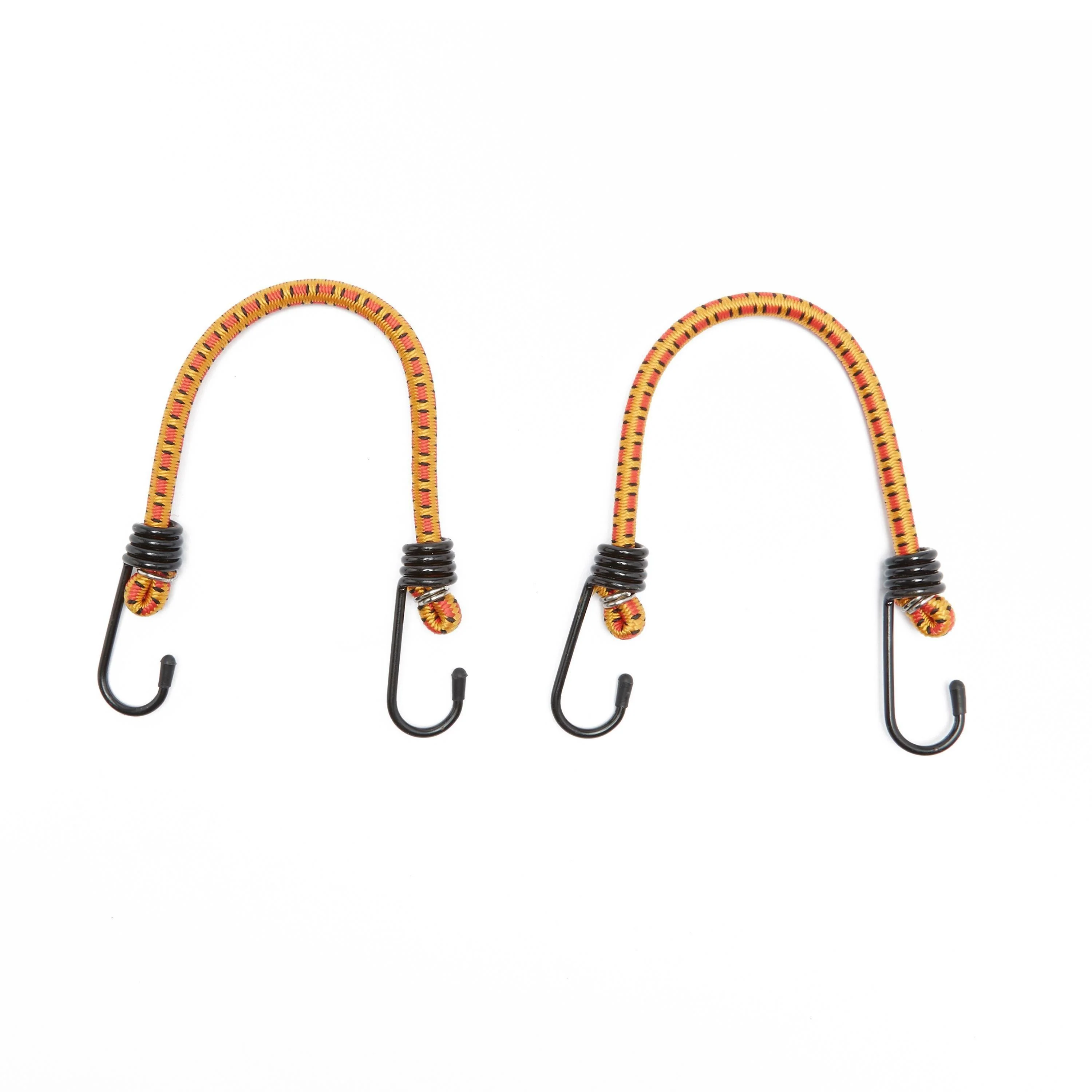 18” Luggage Elastics (Pair)