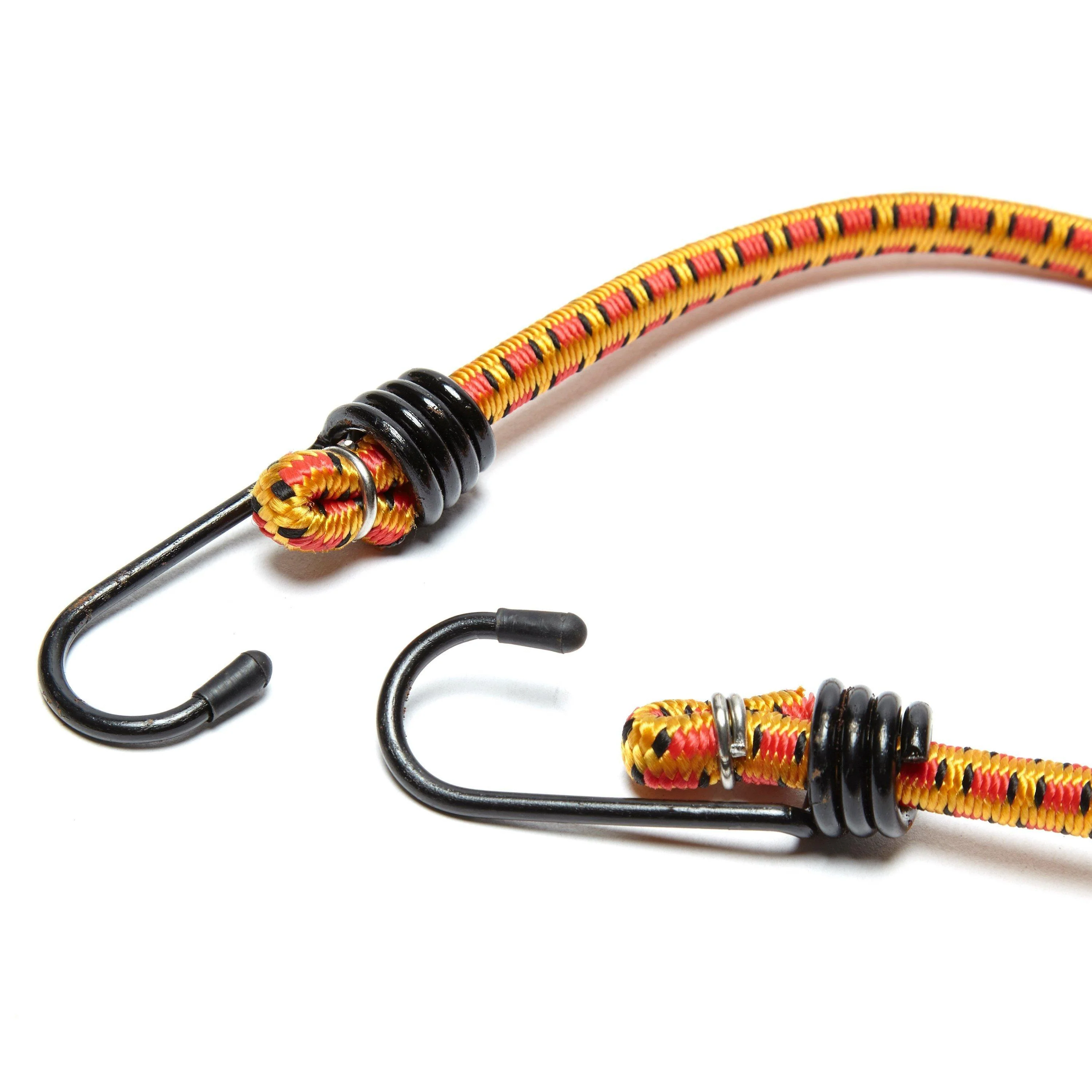 24" Luggage Elastics - Image 2