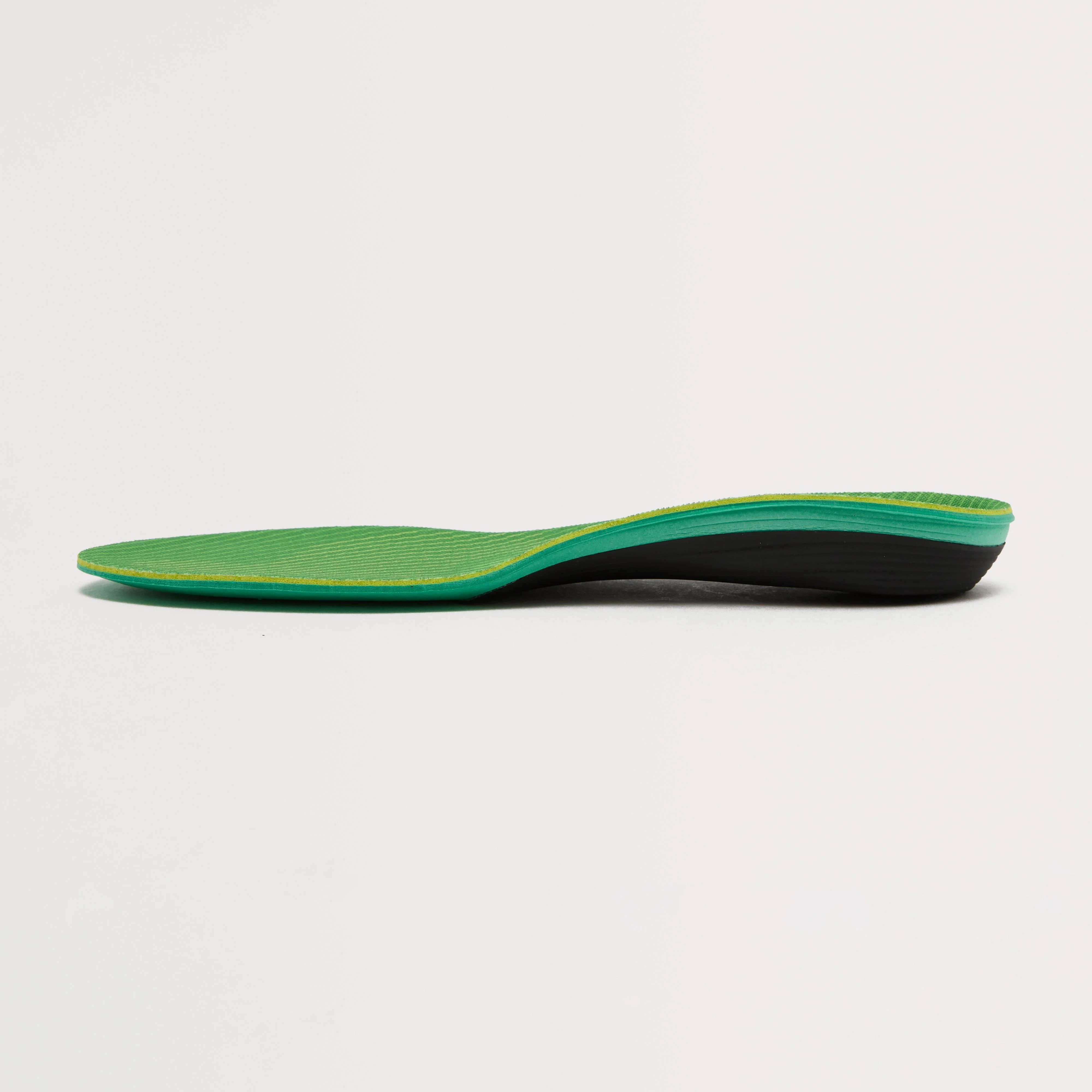 Active Support High Arch Insole - Image 2
