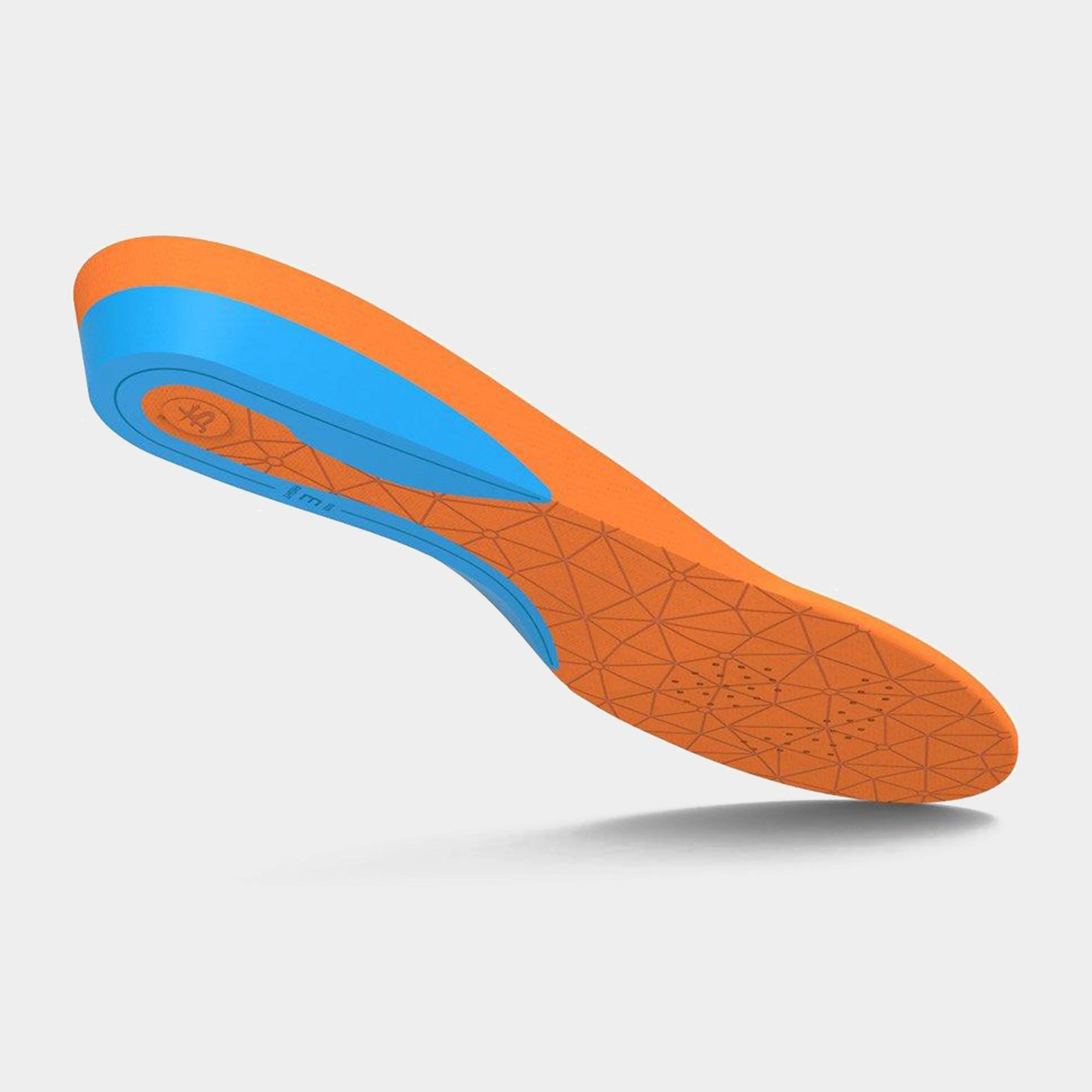 Flex Mid Insoles - Image 3