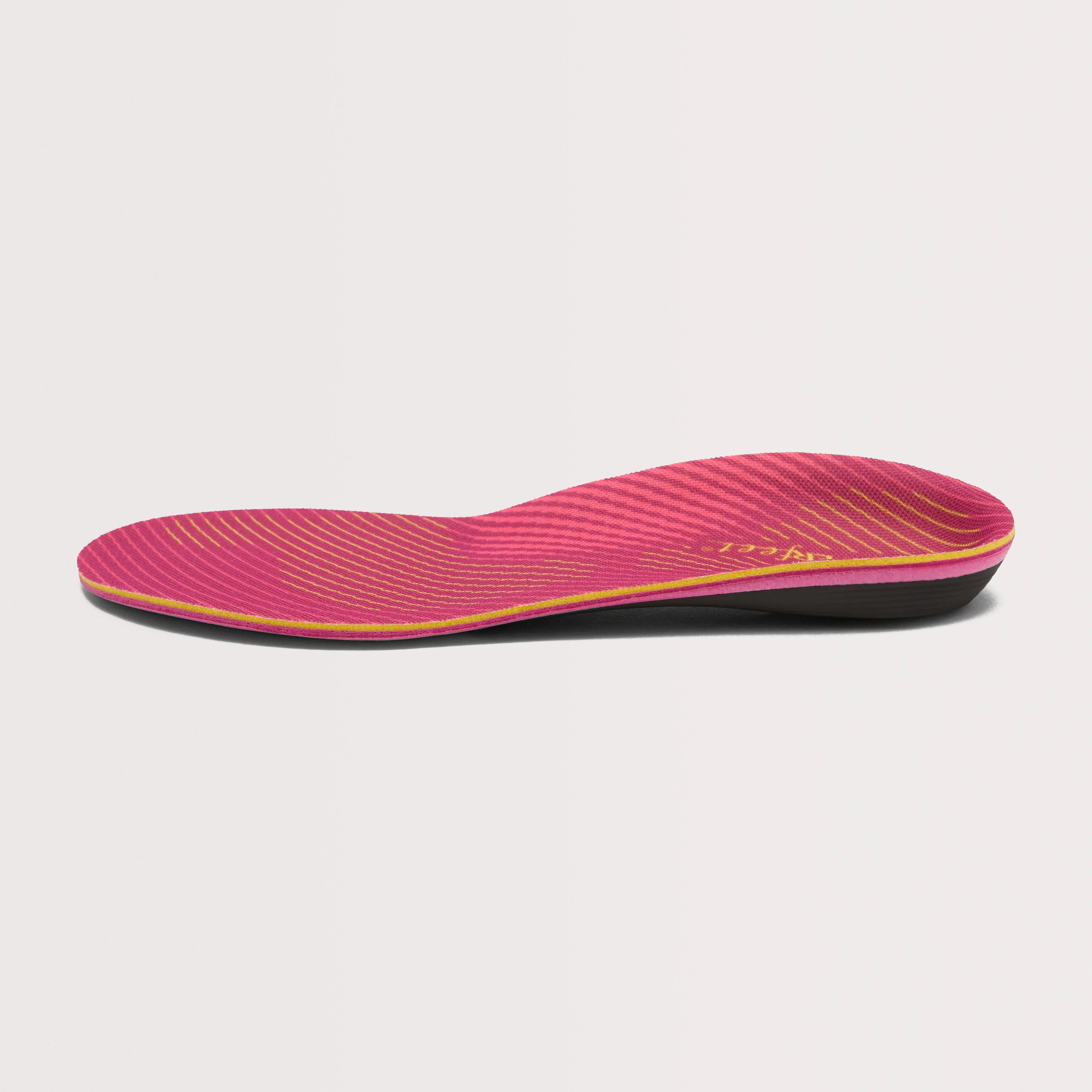 Women's Active Support Insole - Image 4
