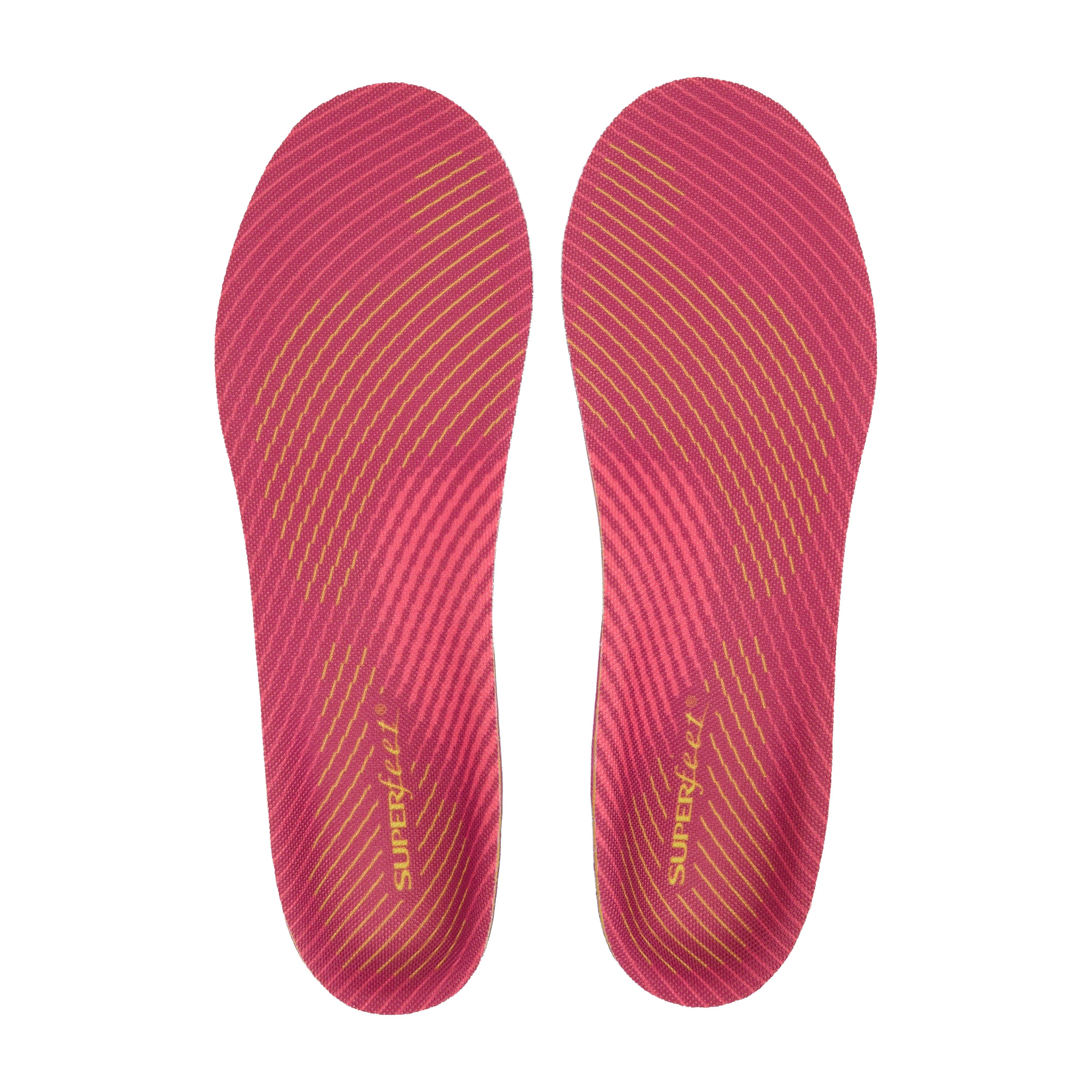 Women's Active Support Insole - Image 5