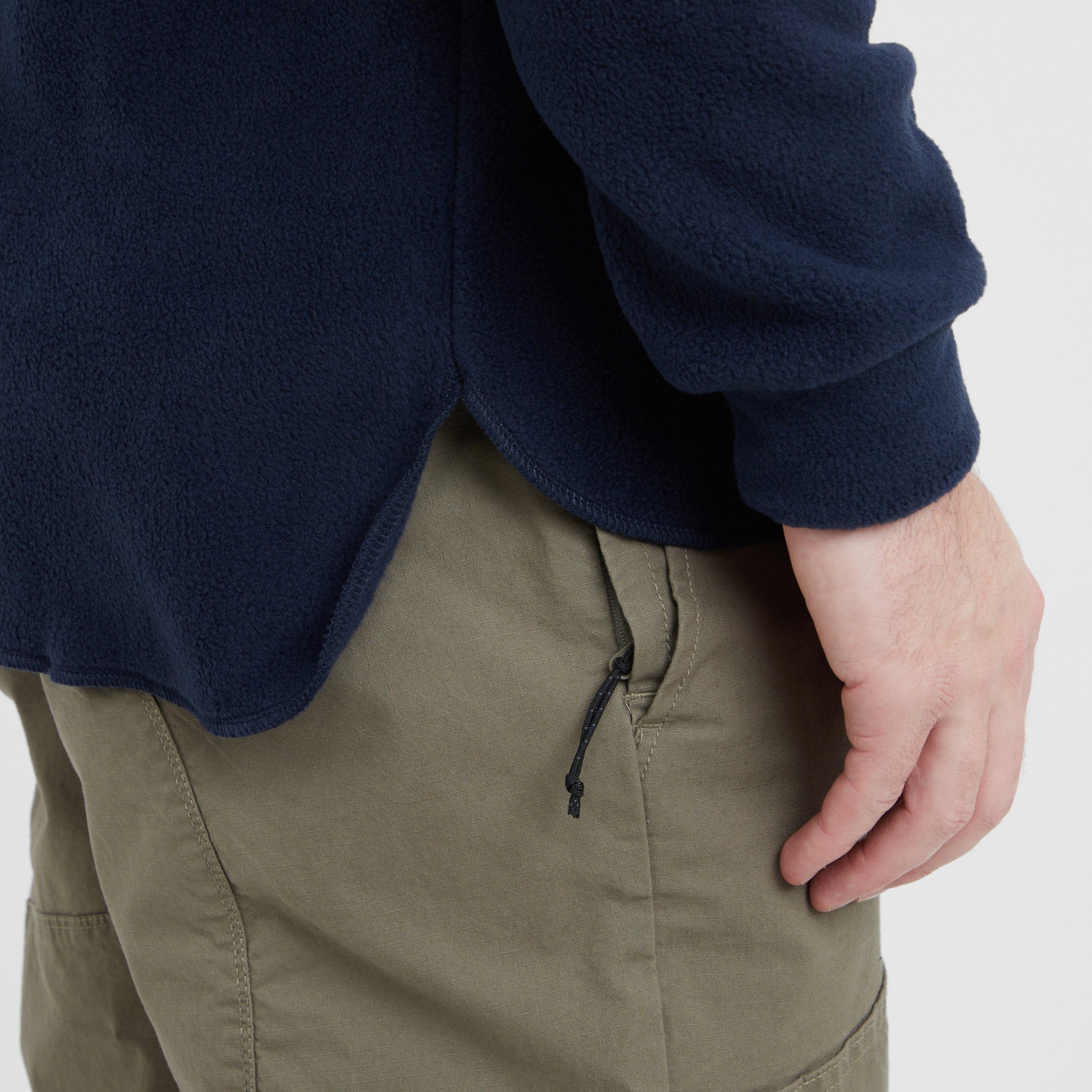 Men’s The Hood Fleece - Image 6
