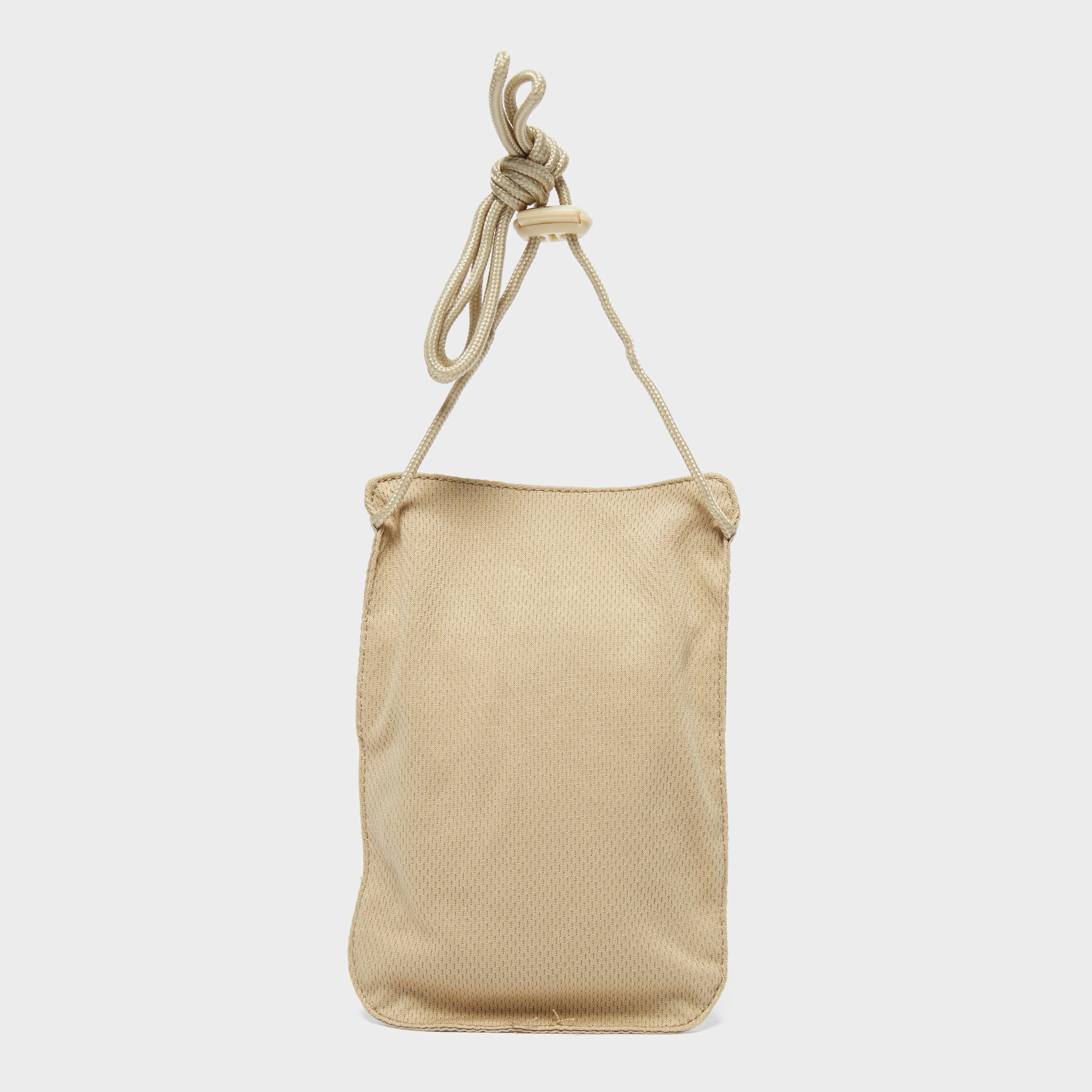 Chest Travel Wallet - Image 2
