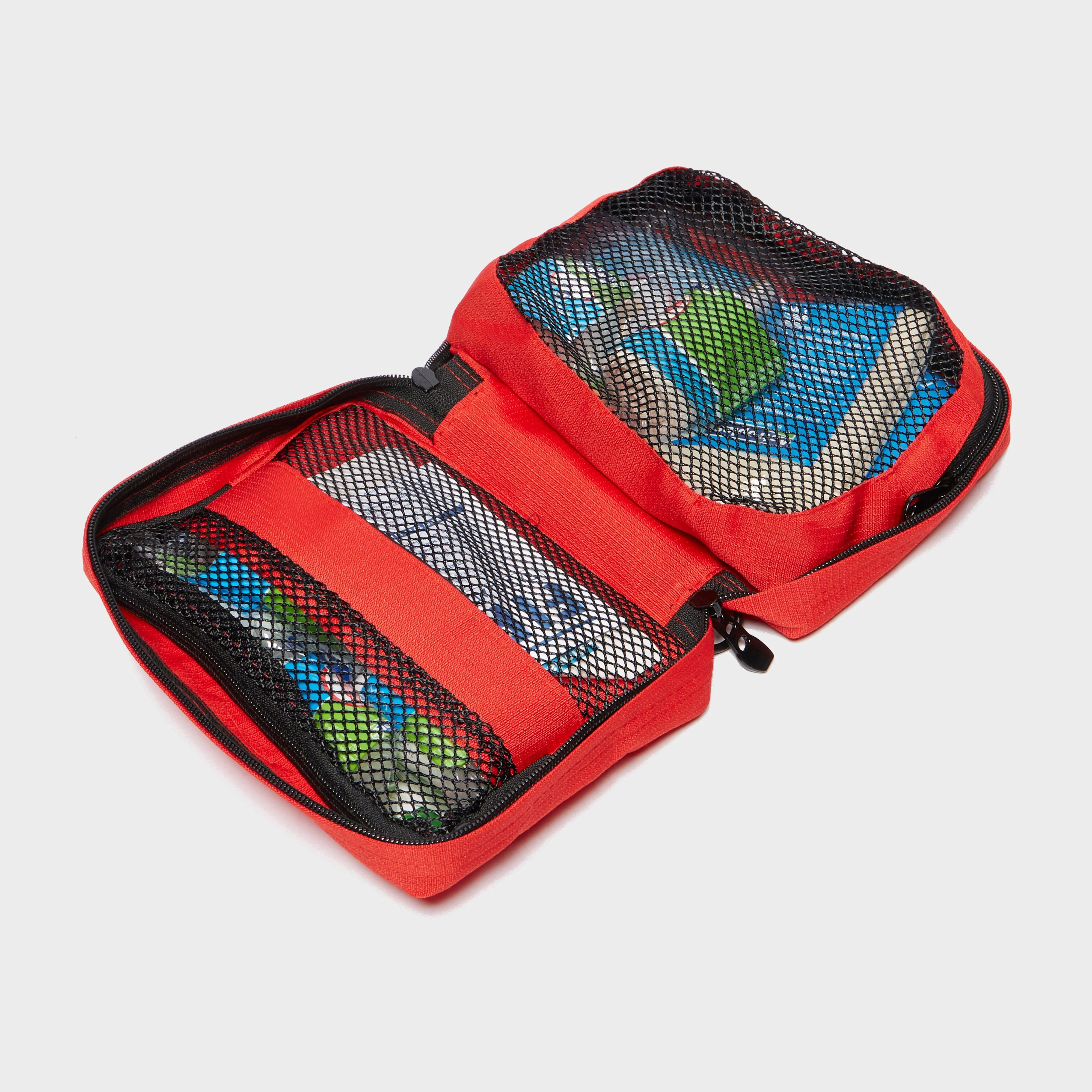 Deluxe First Aid Kit - Image 6