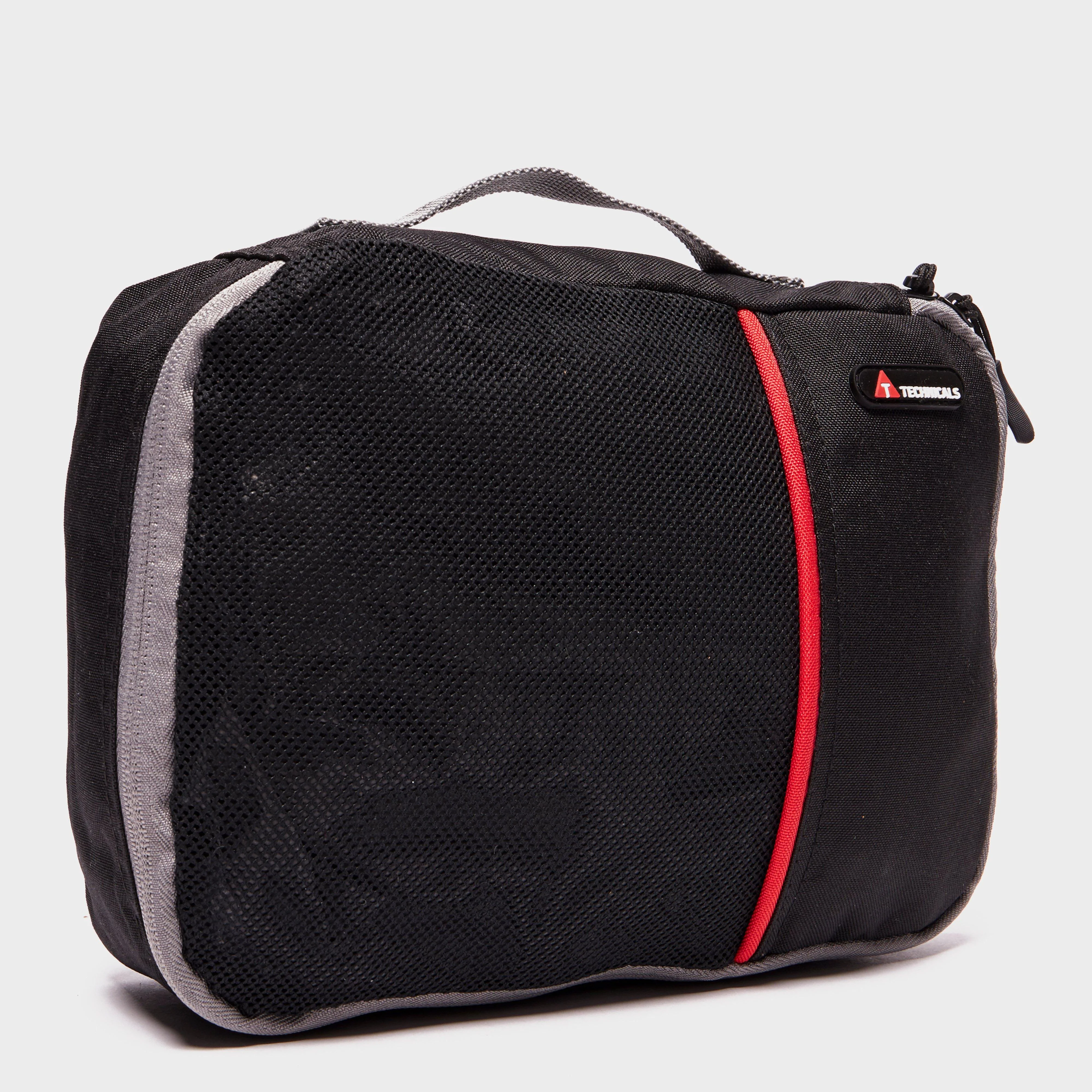 Packing Cube – Half Size