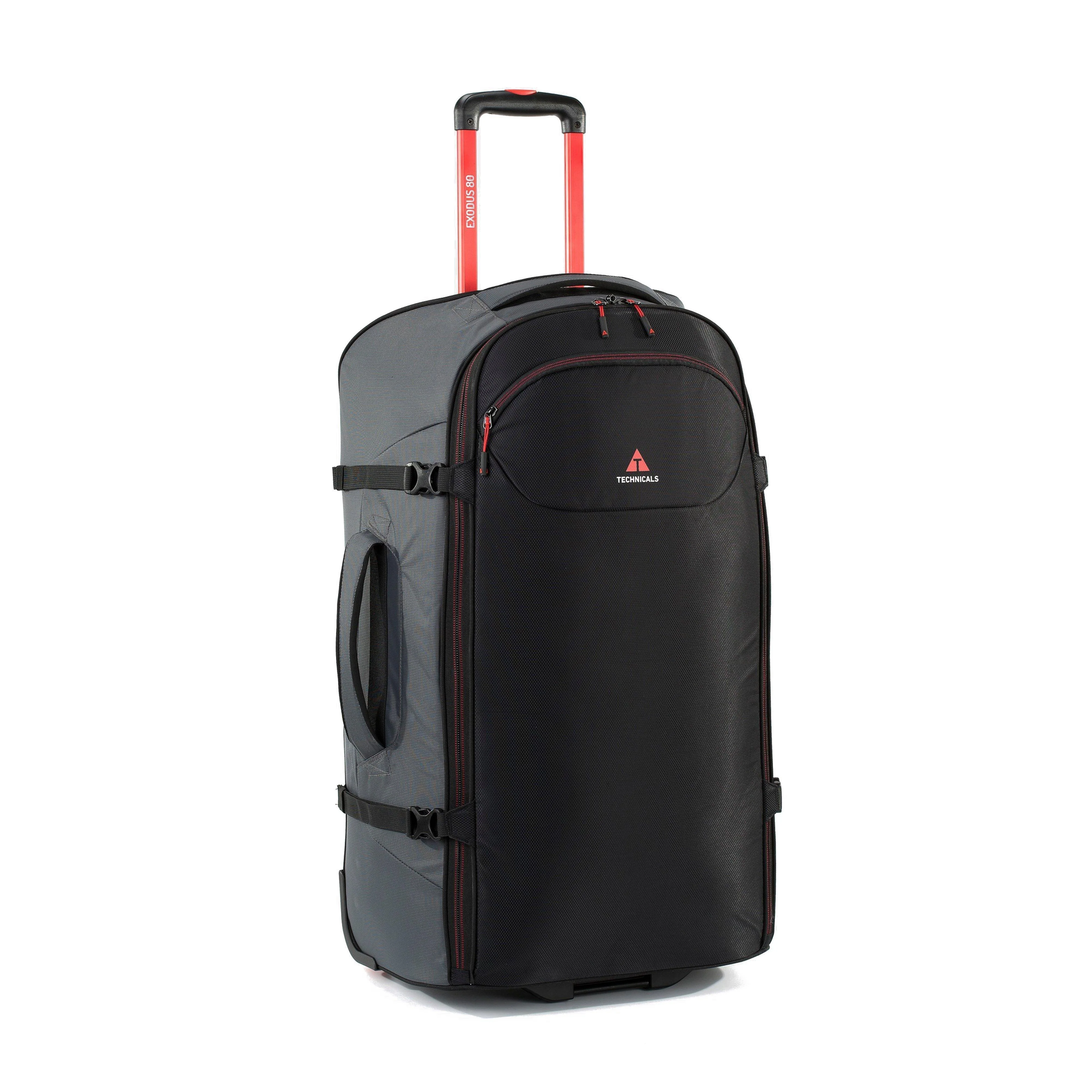 Technicals Exodus Lite 80 - Image 13