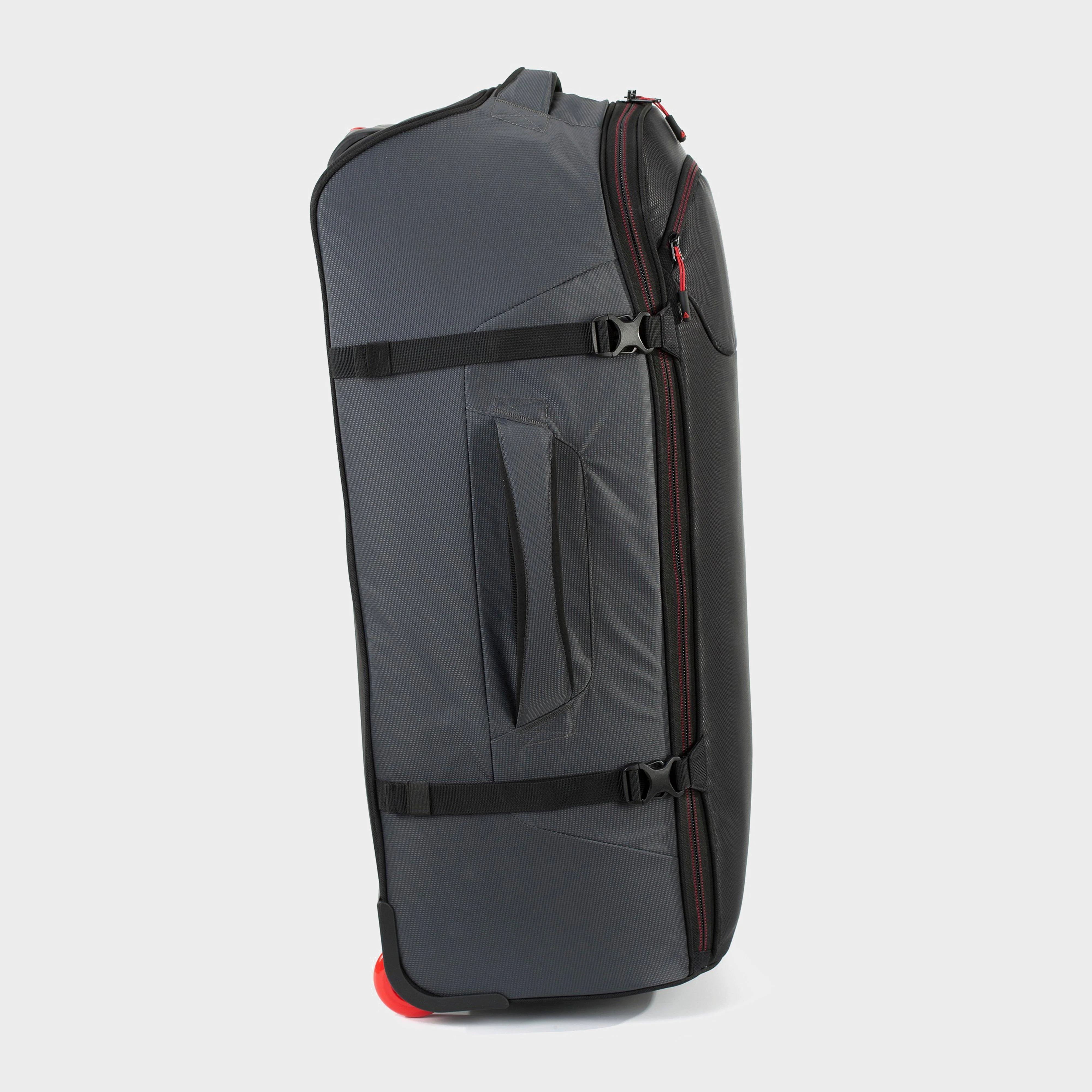 Technicals Exodus Lite 80 - Image 3