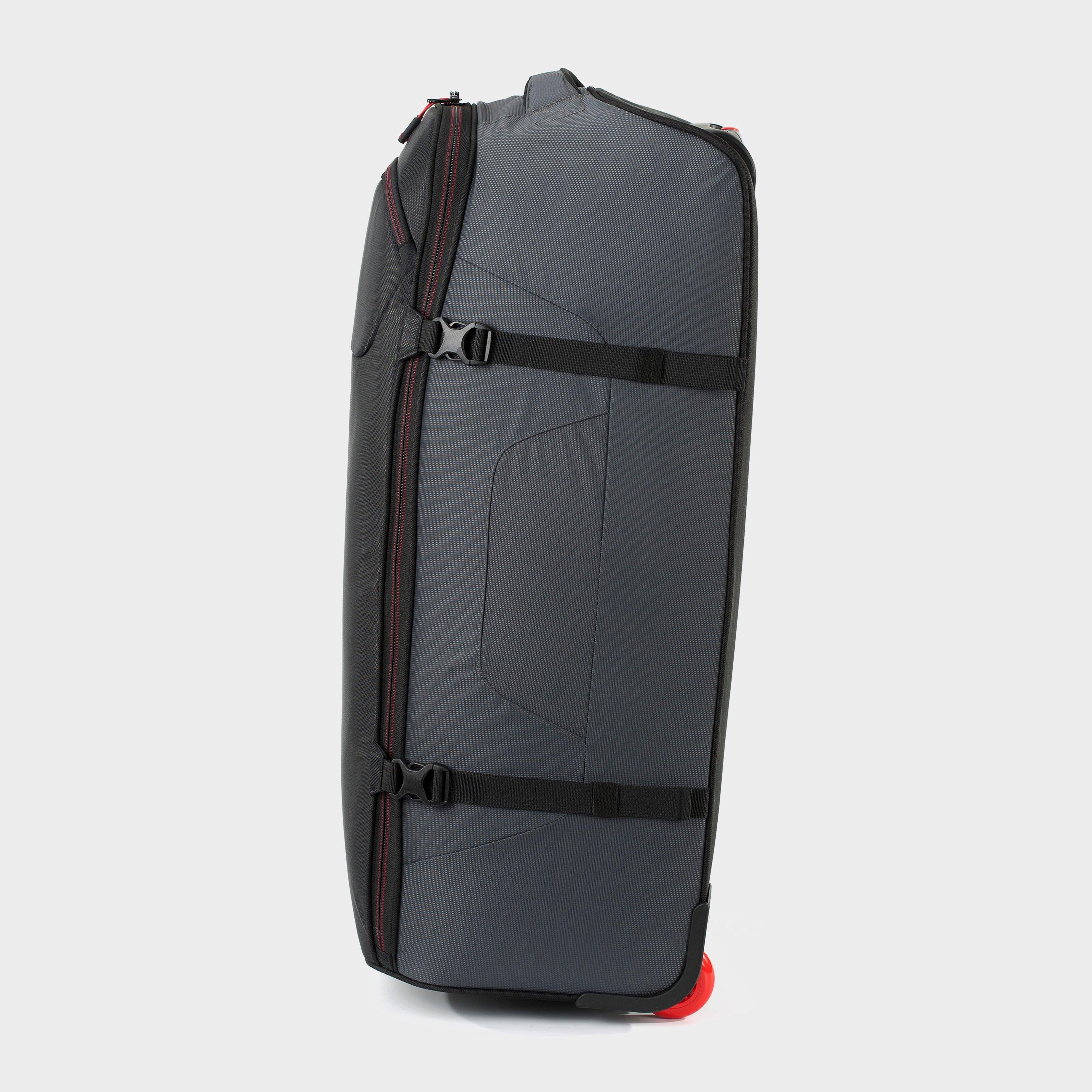 Technicals Exodus Lite 80 - Image 6