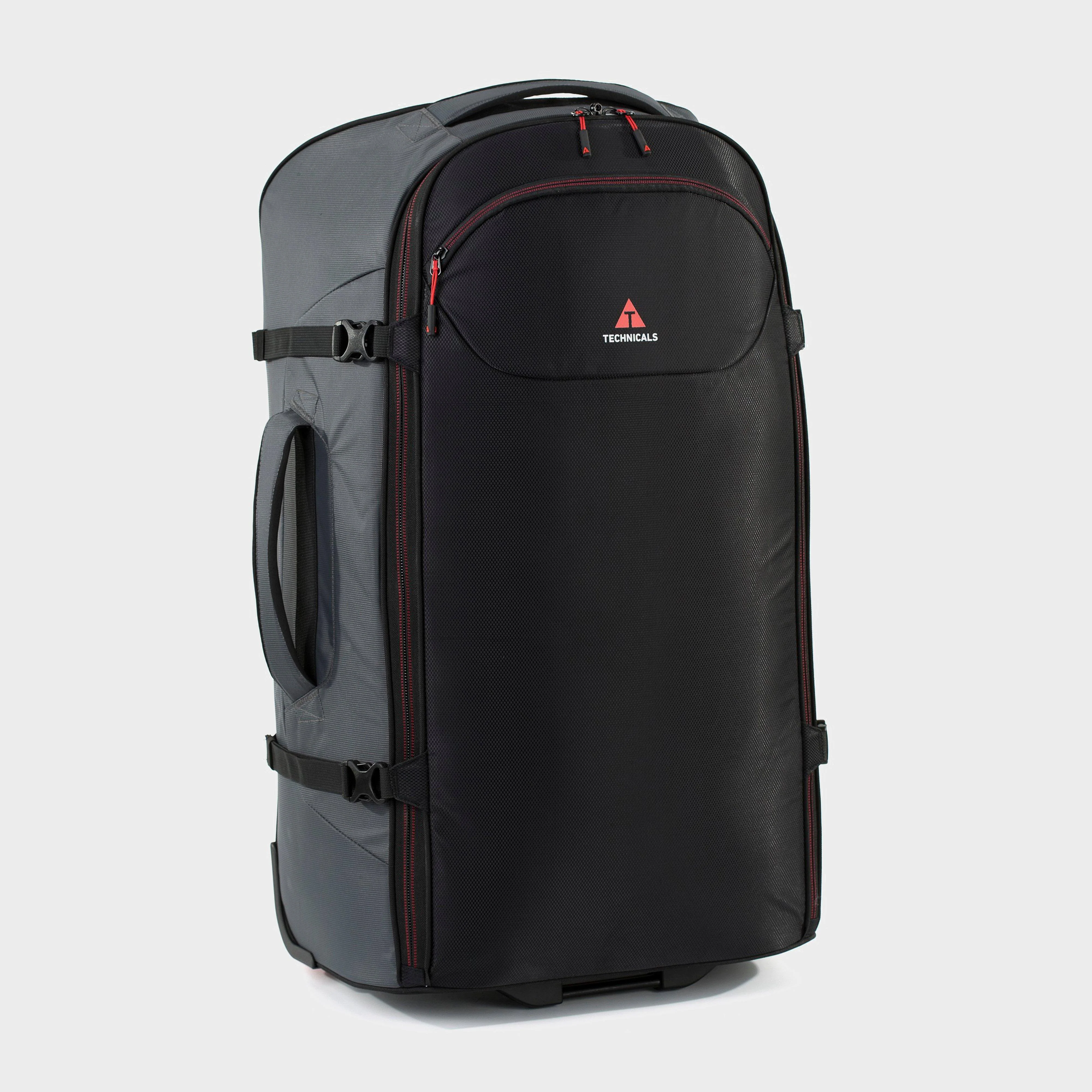 Technicals Exodus Lite 80 - Image 8