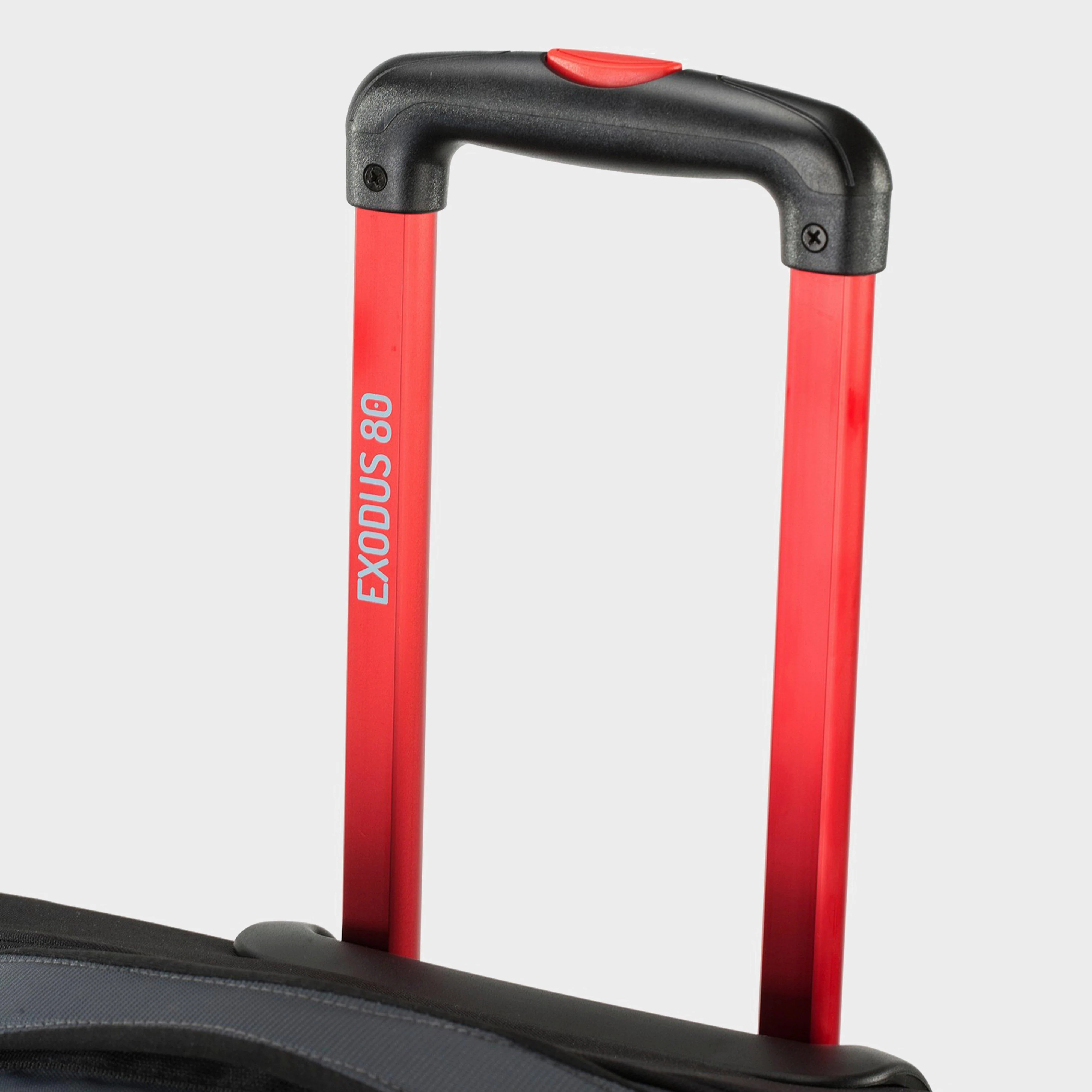 Technicals Exodus Lite 80 - Image 9