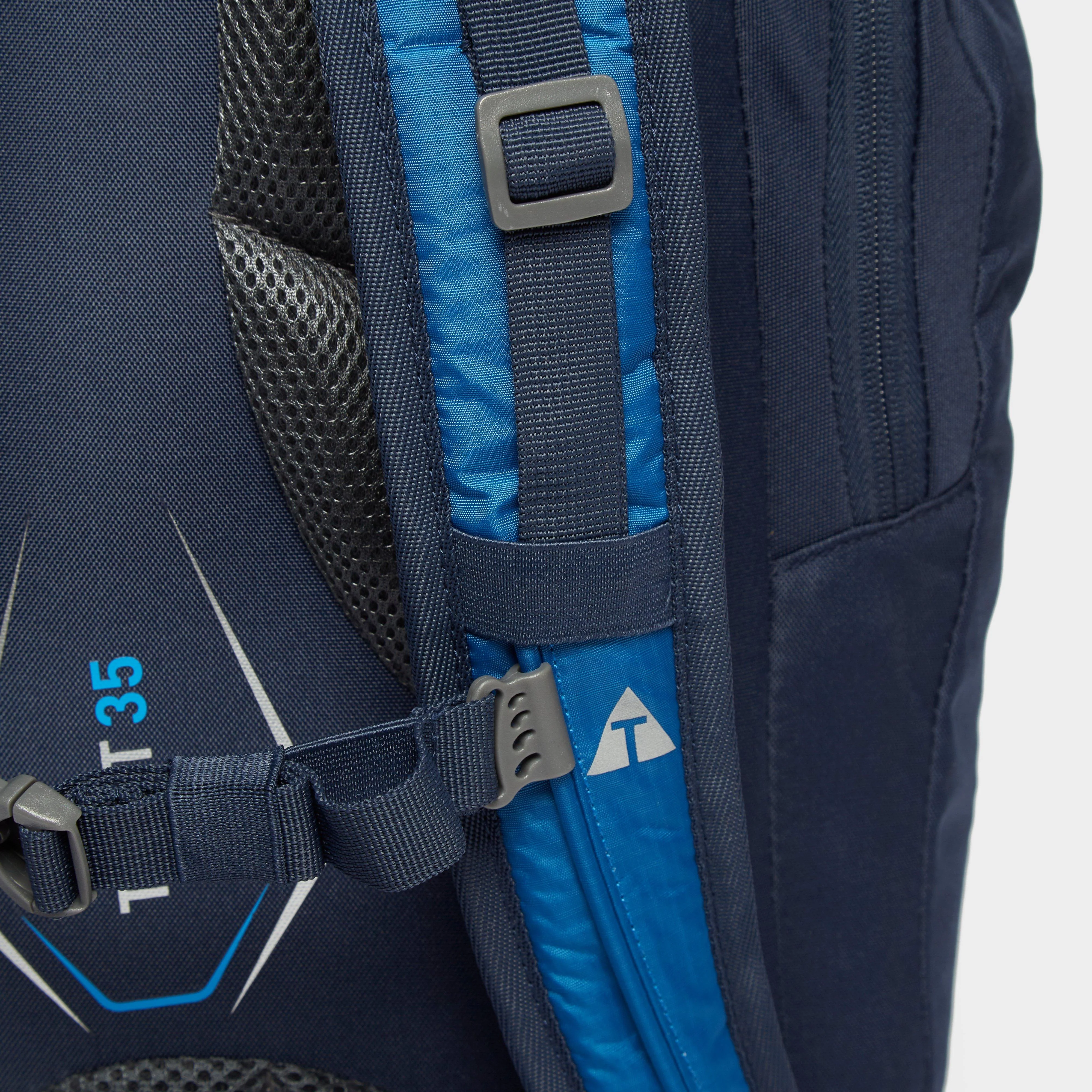 Tibet 35 Rucksack - Image 6