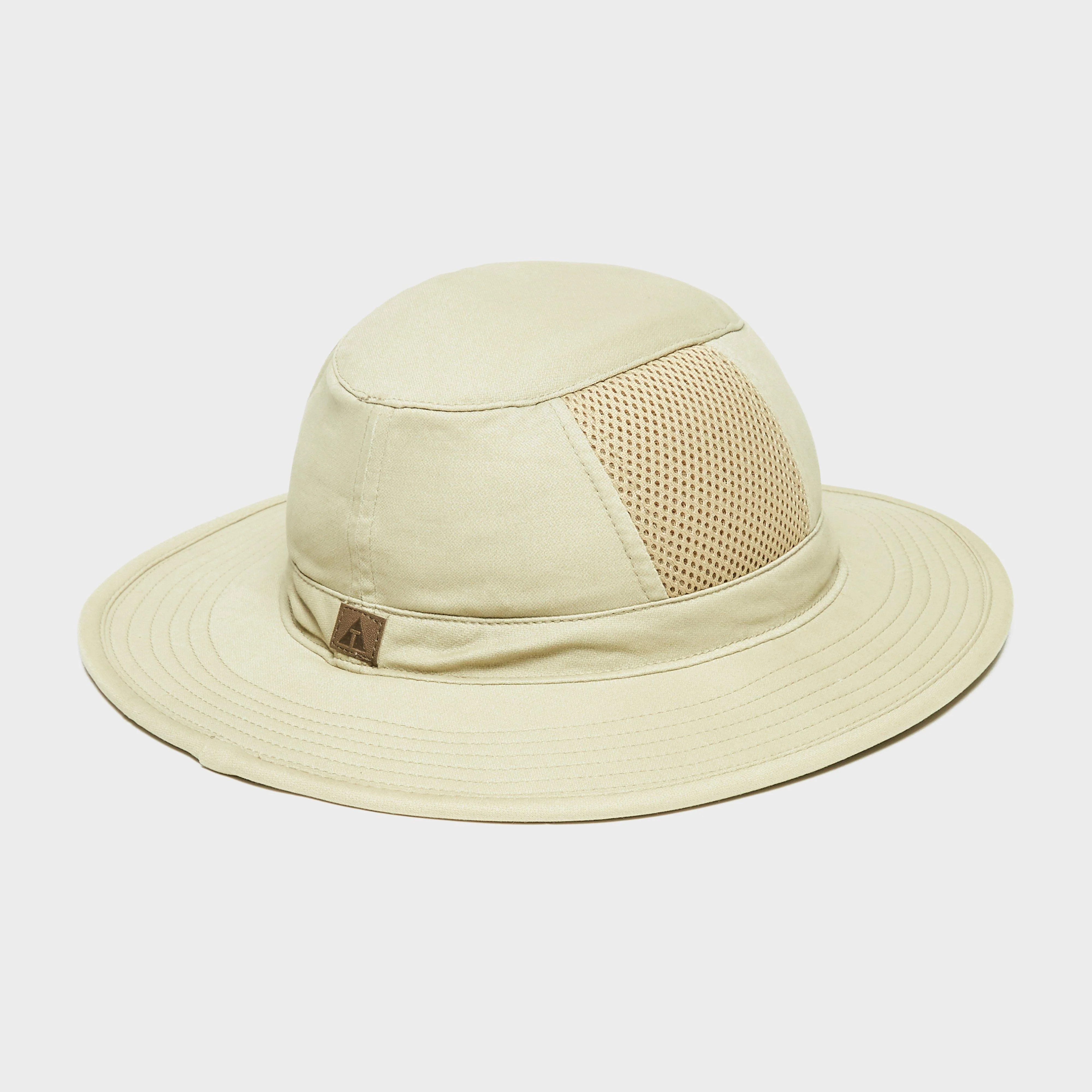 Travel Ranger Hat - Image 2