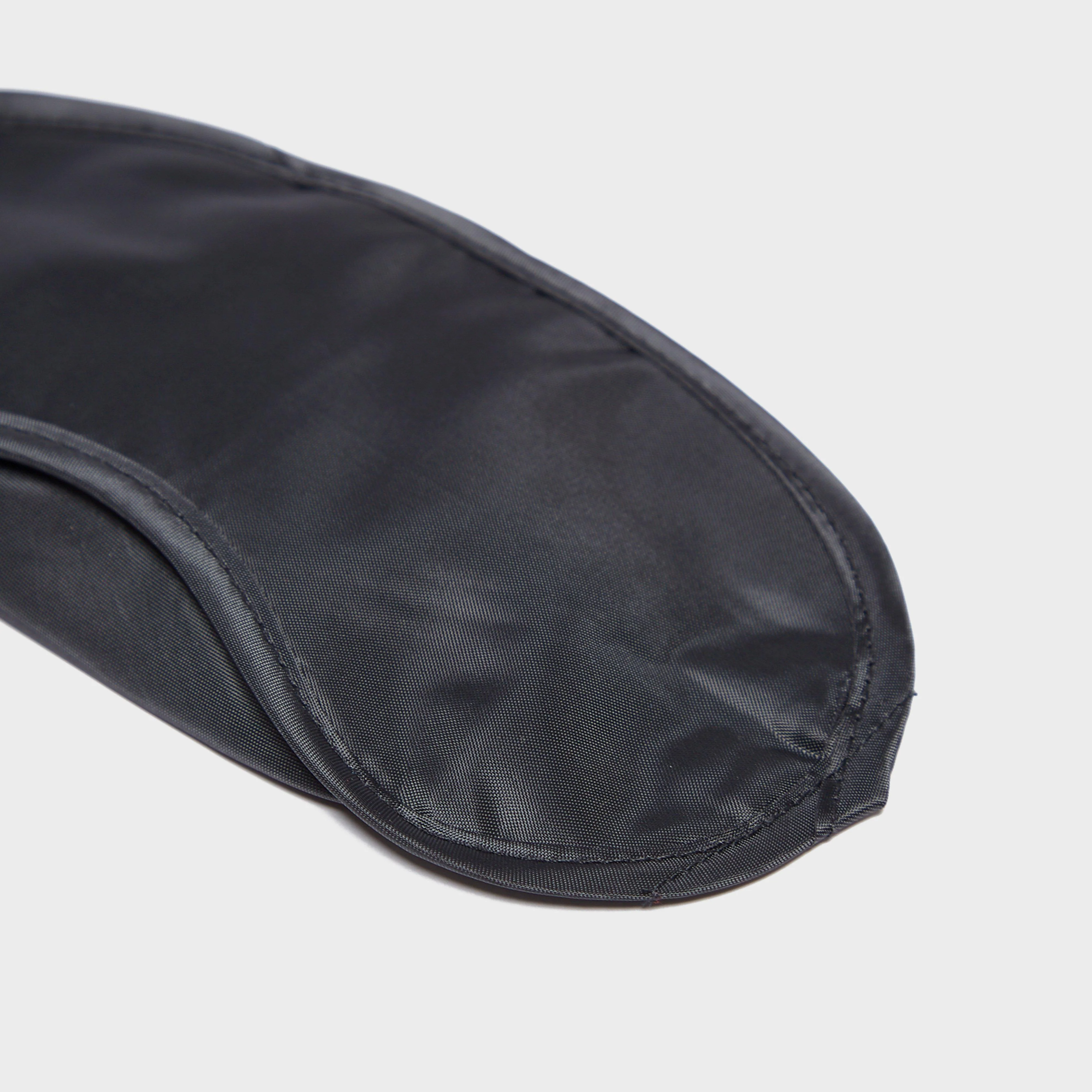 Travel Sleep Kit - Image 7