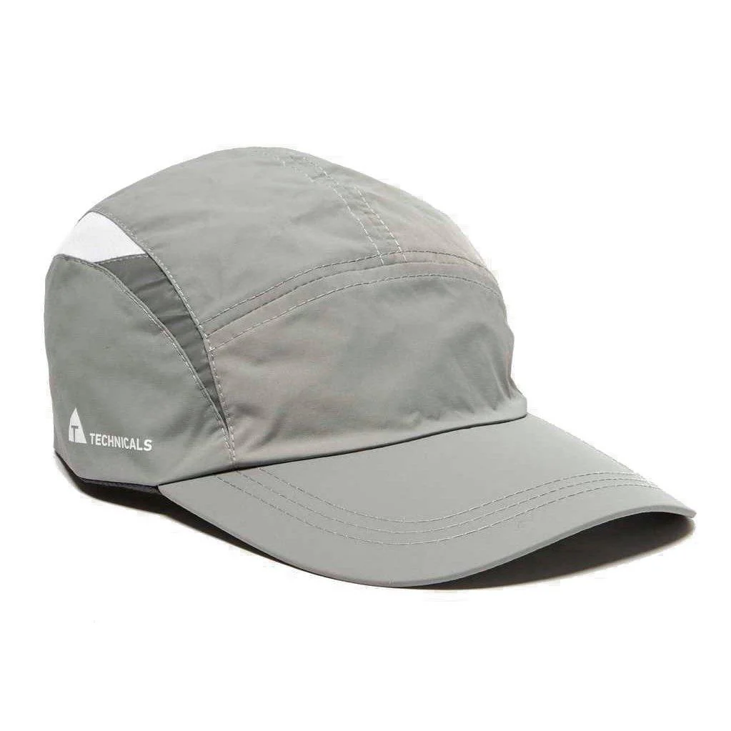 Women's Running Cap - Image 4