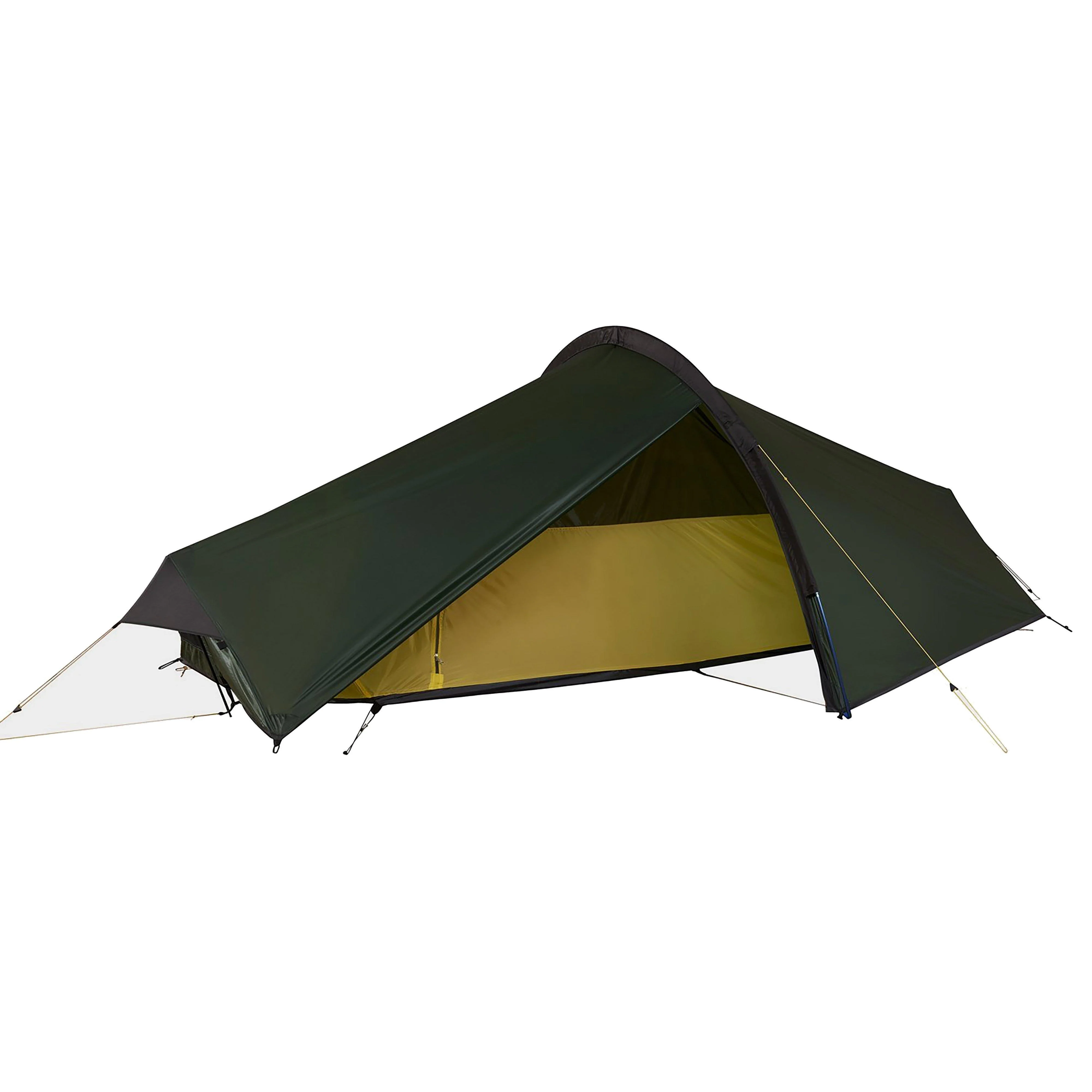 Laser Compact 2 Tent - Image 3