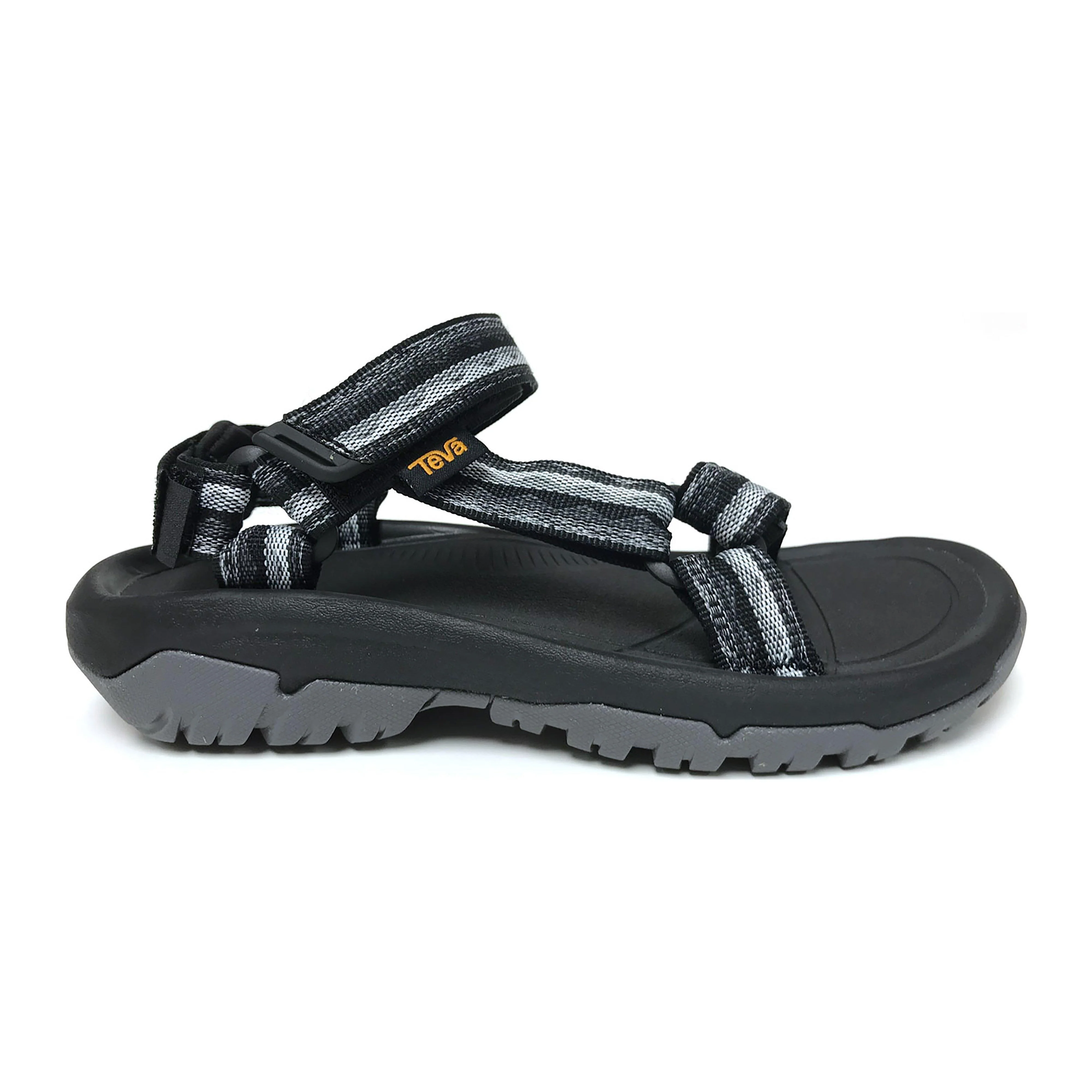 Women's Hurricane XLT2 Walking Sandals - Image 4