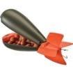 Air Bomb - Image 2