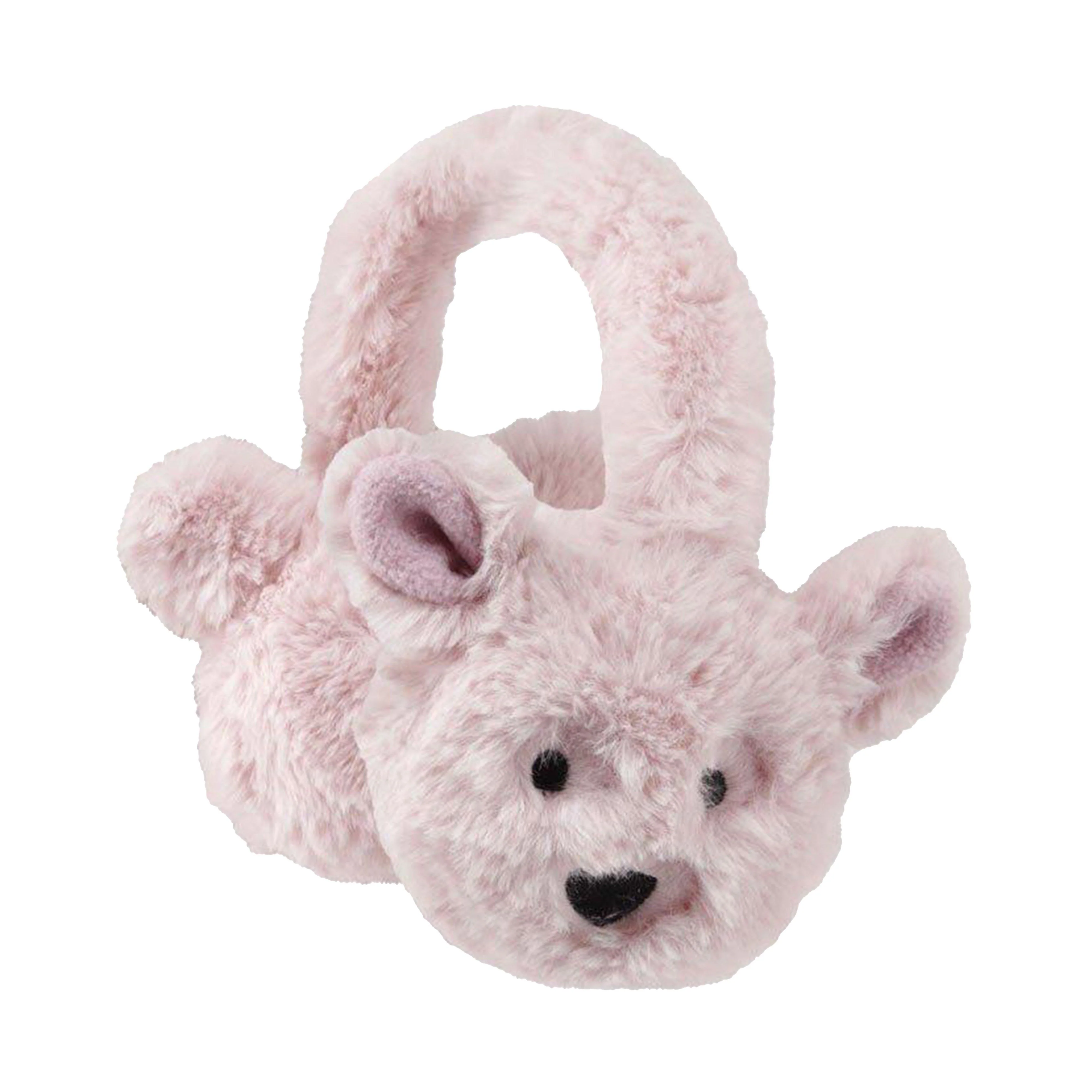 Kids’ Kodiak Ear Muffs - Image 2