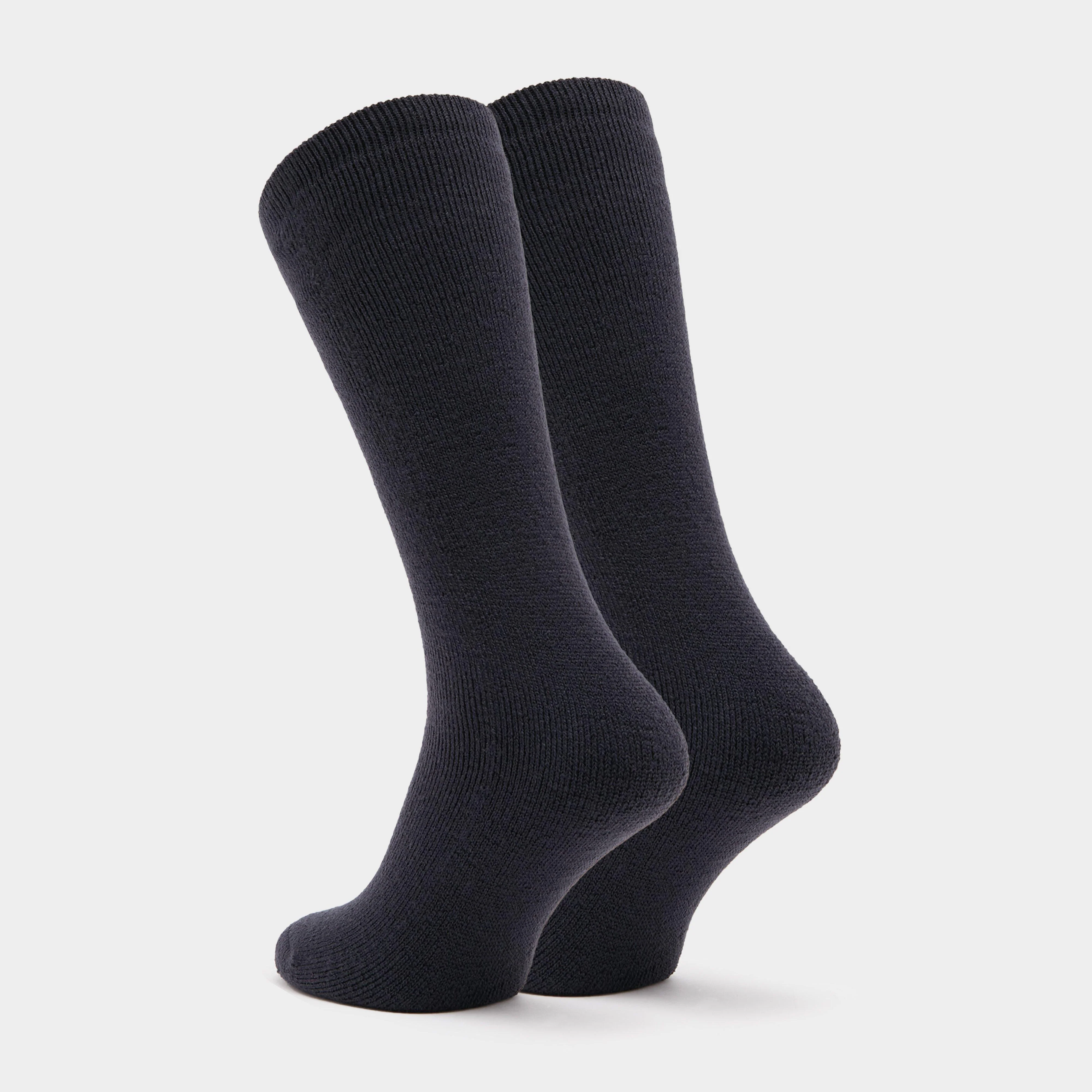 Kids' Oslo Socks - Image 2