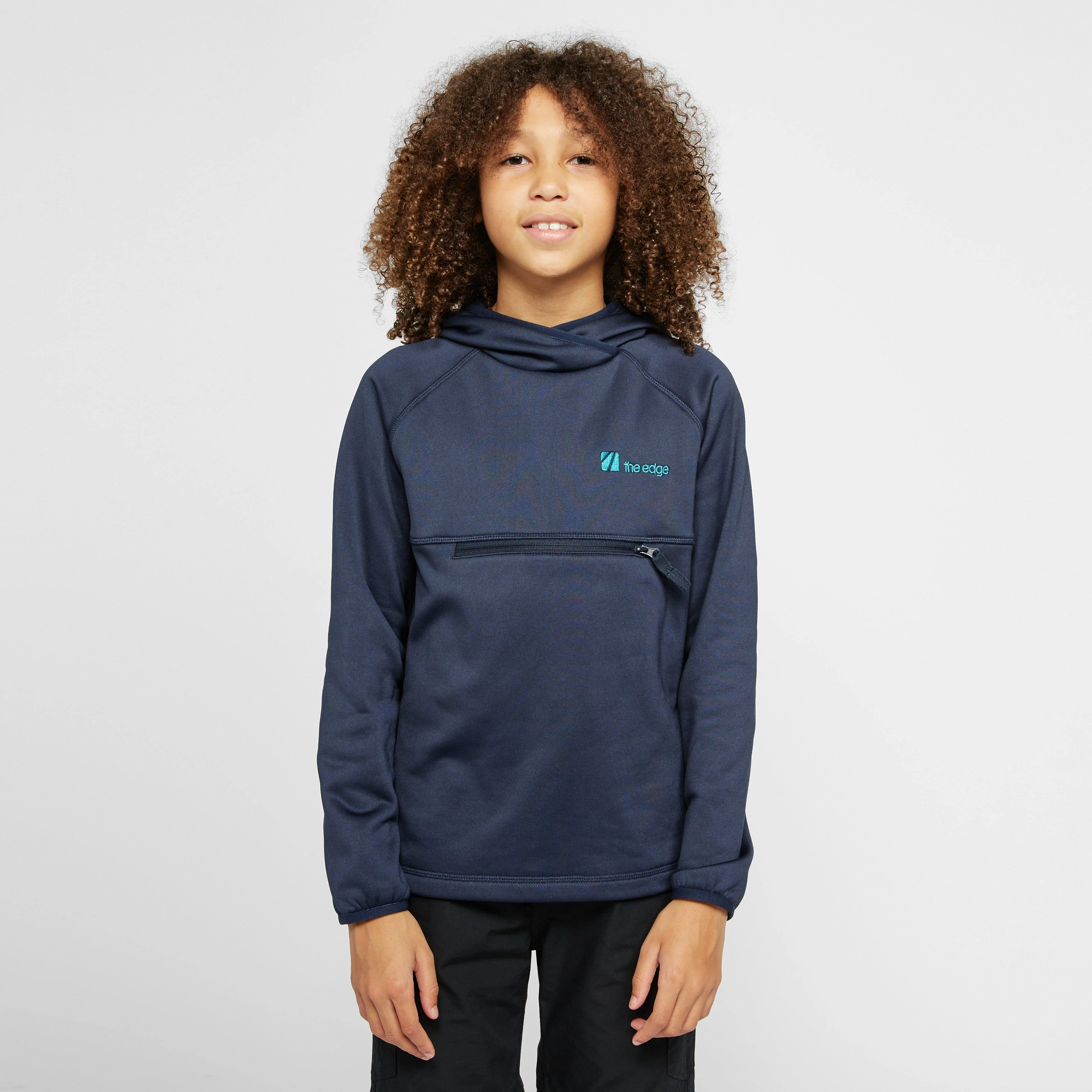 Kids’ Oth Hoodie