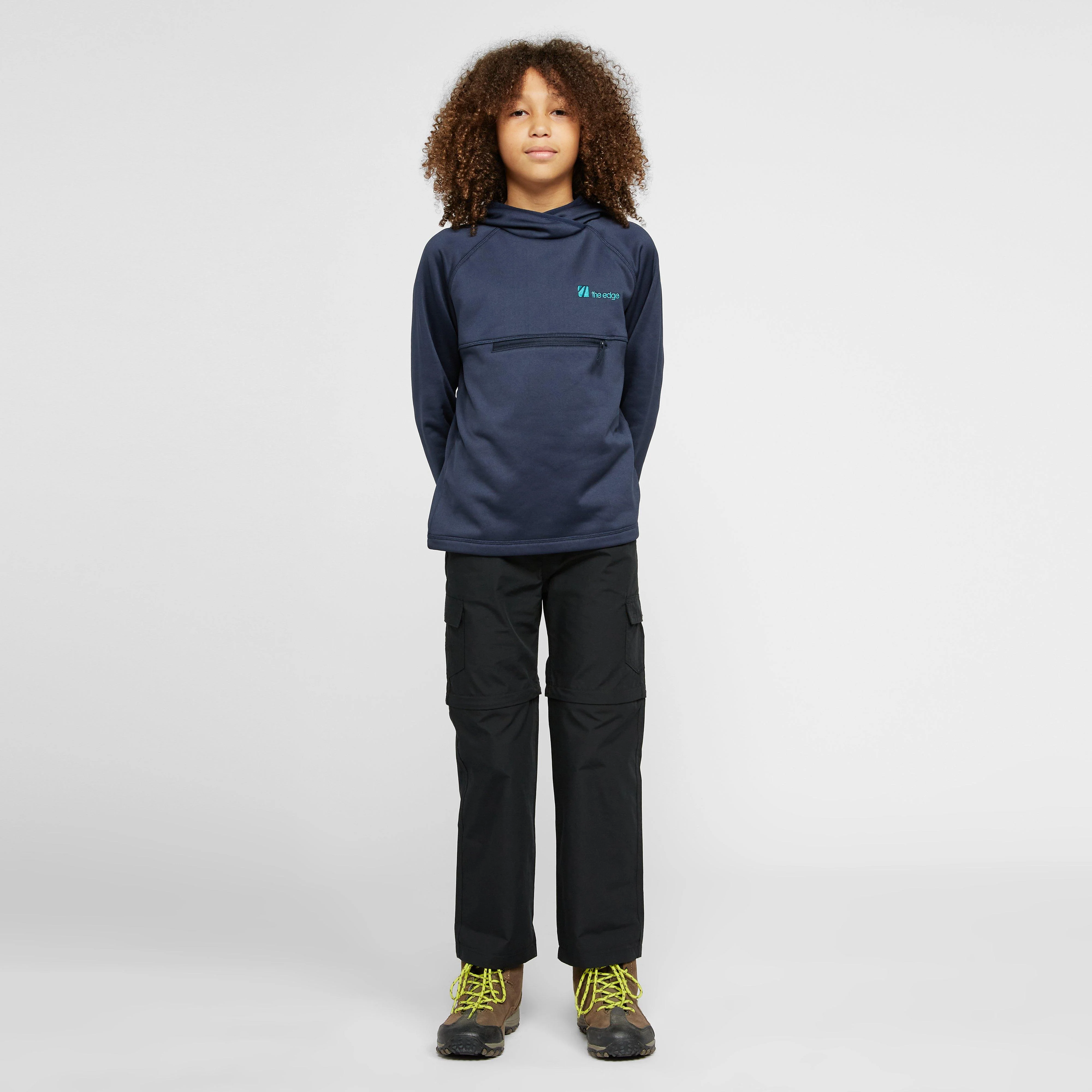 Kids’ Oth Hoodie - Image 3