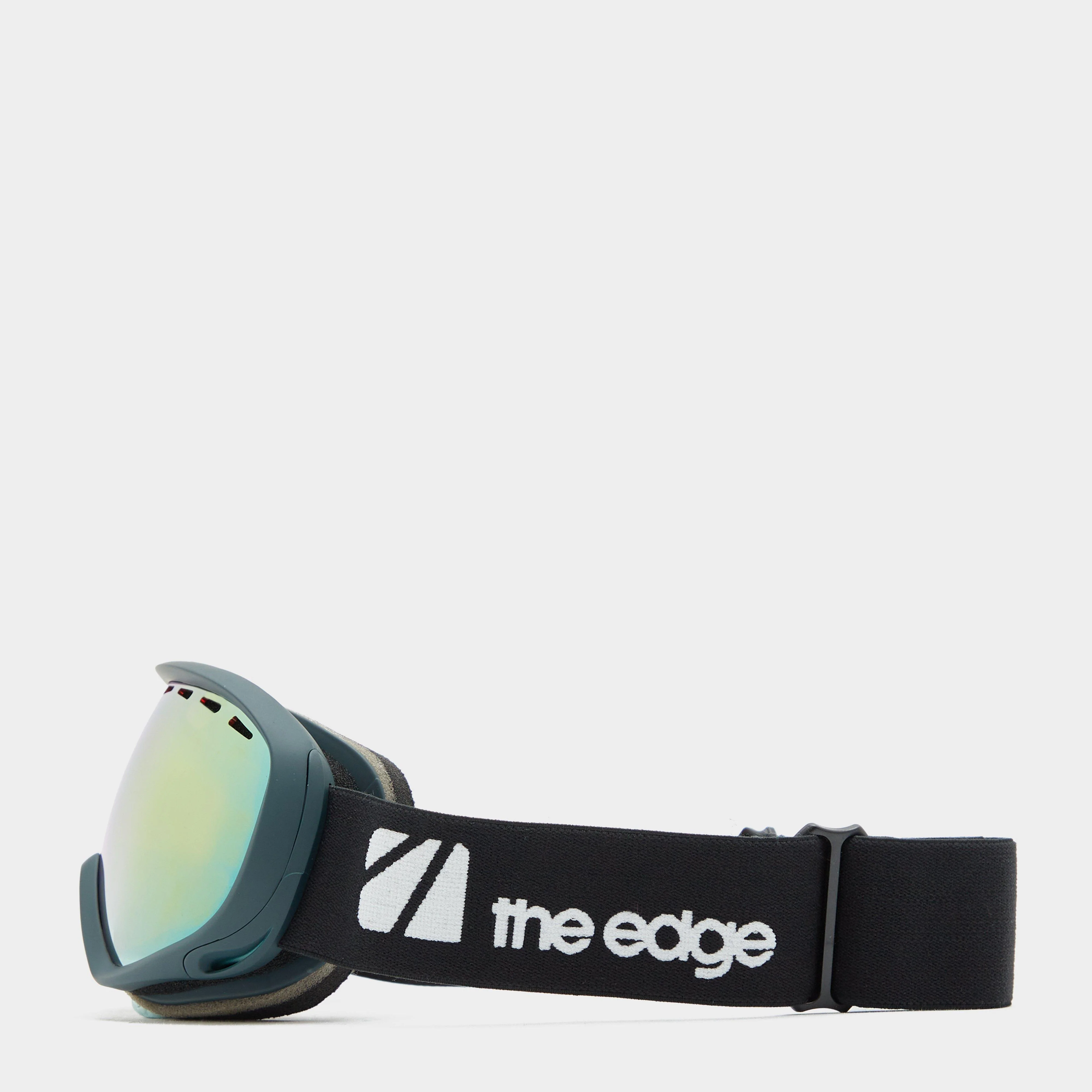 Kids' Piste Ski Goggles - Image 3