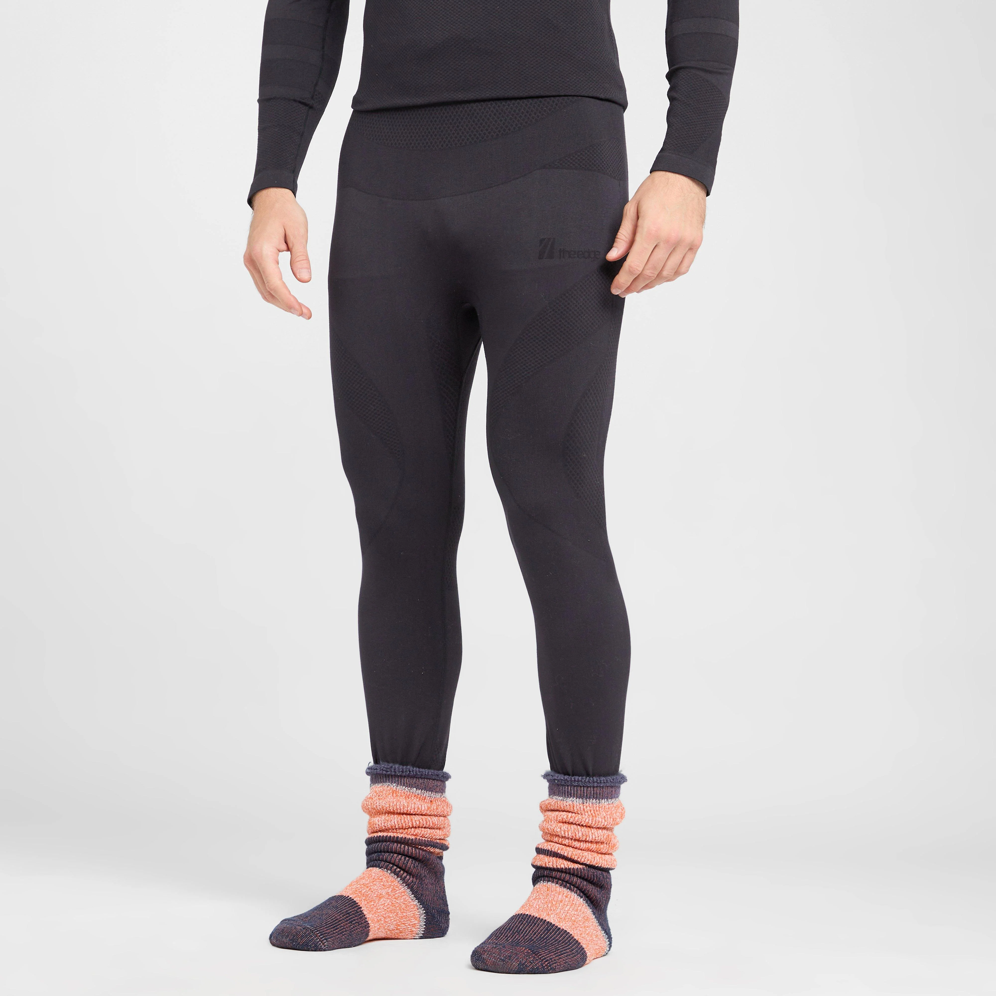 Men’s Seamless Pants - Image 7