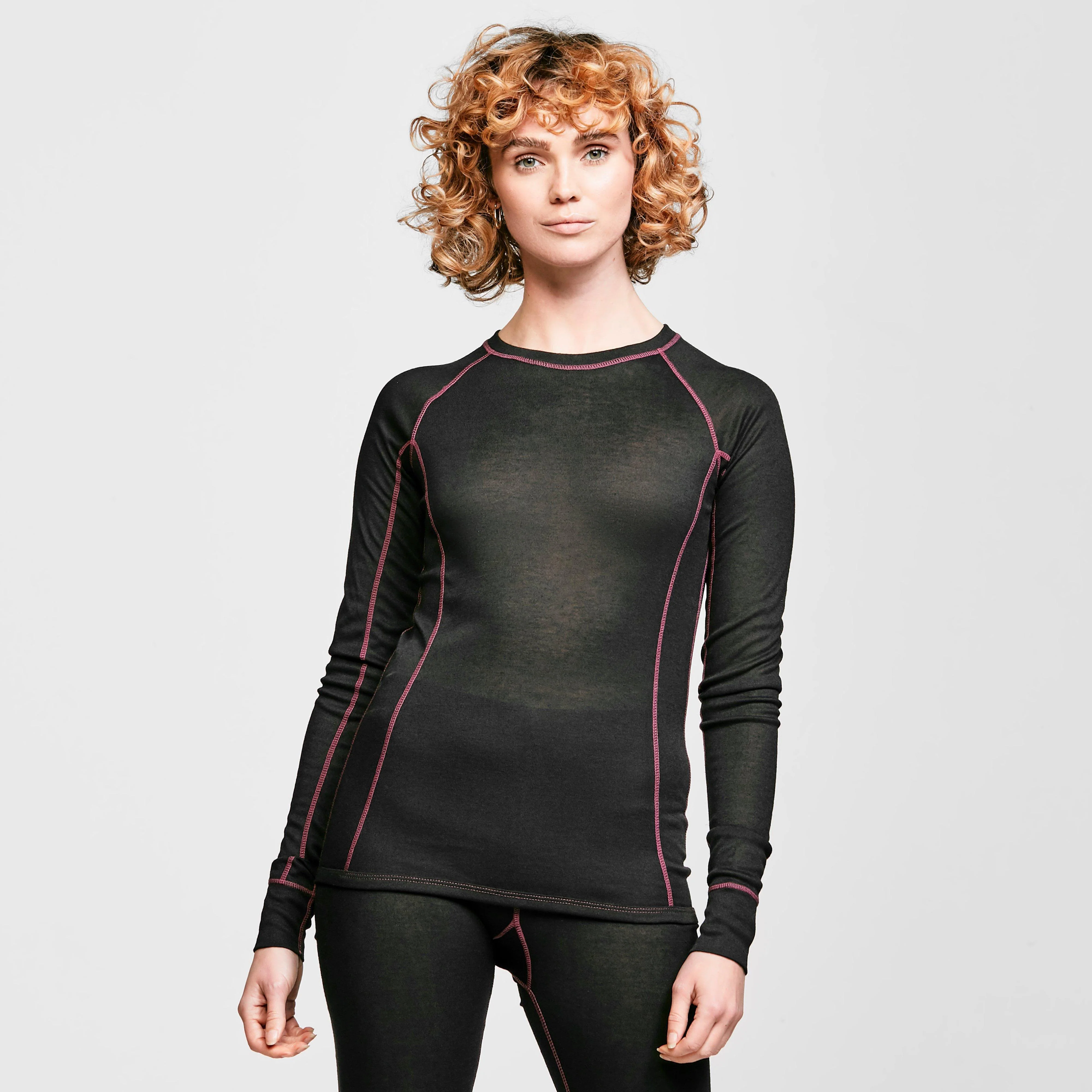 Women’s Baselayer Set - Image 3