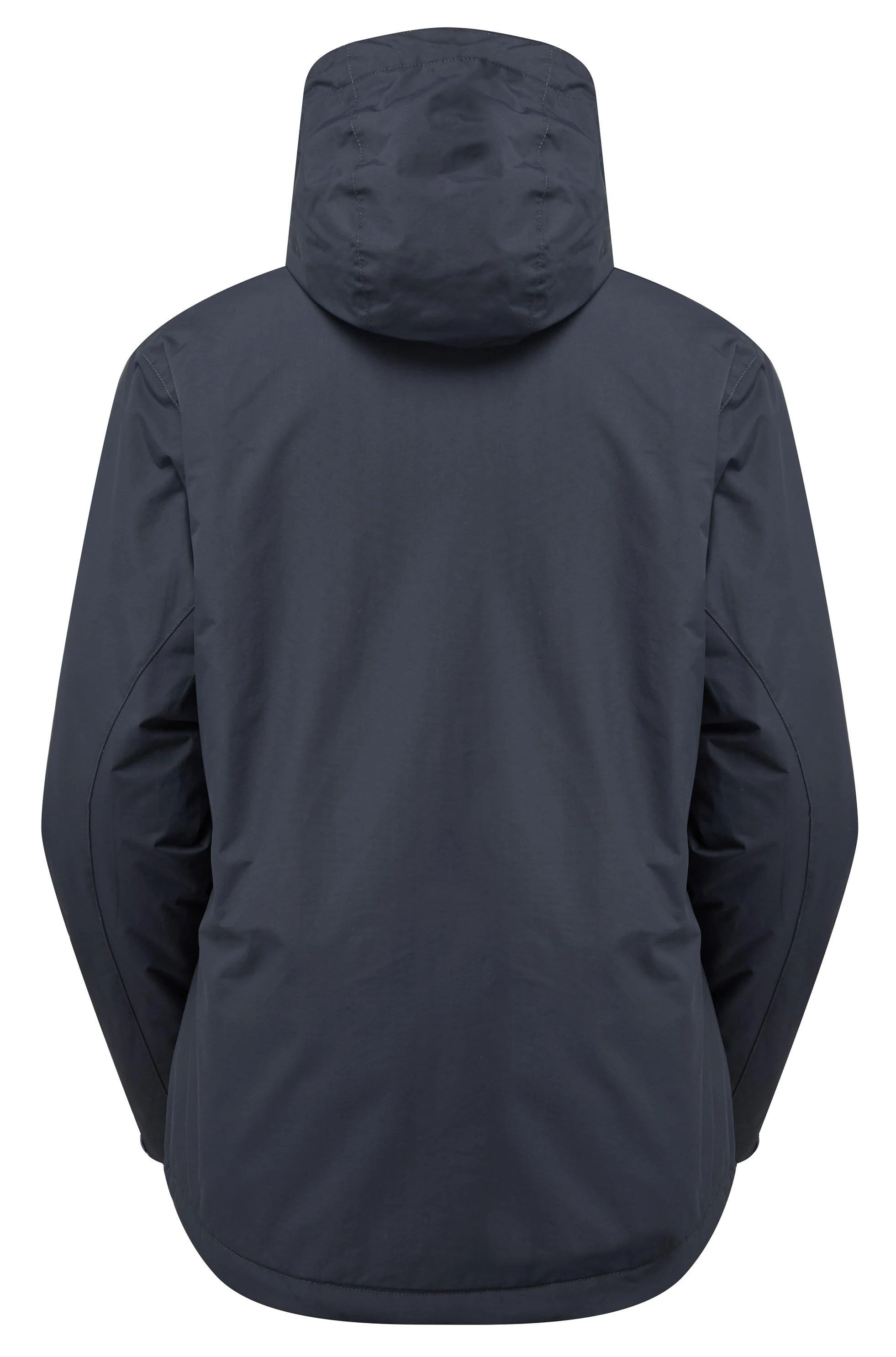 Women's Nevada Snow Jacket - Image 2