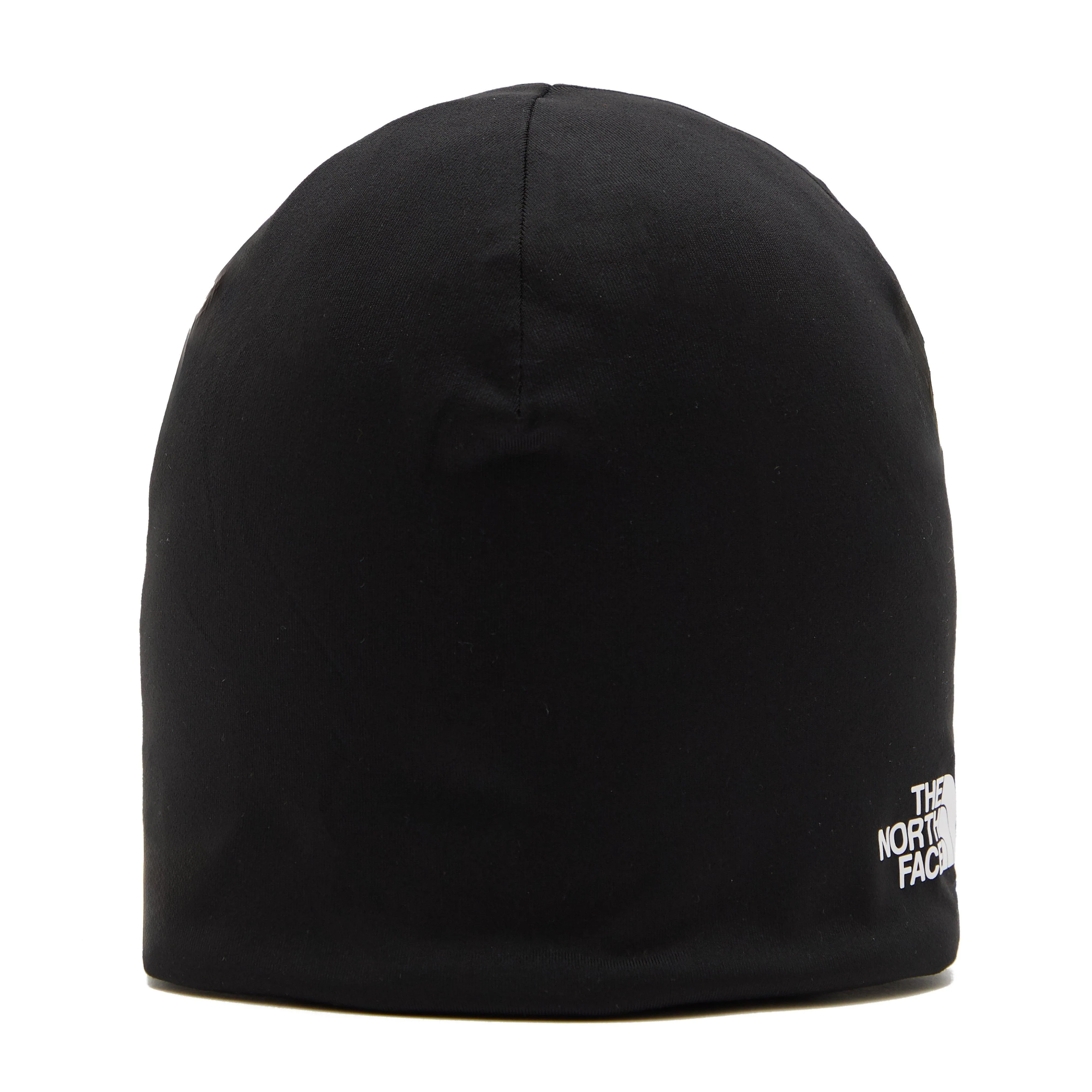 Base Beanie - Image 4