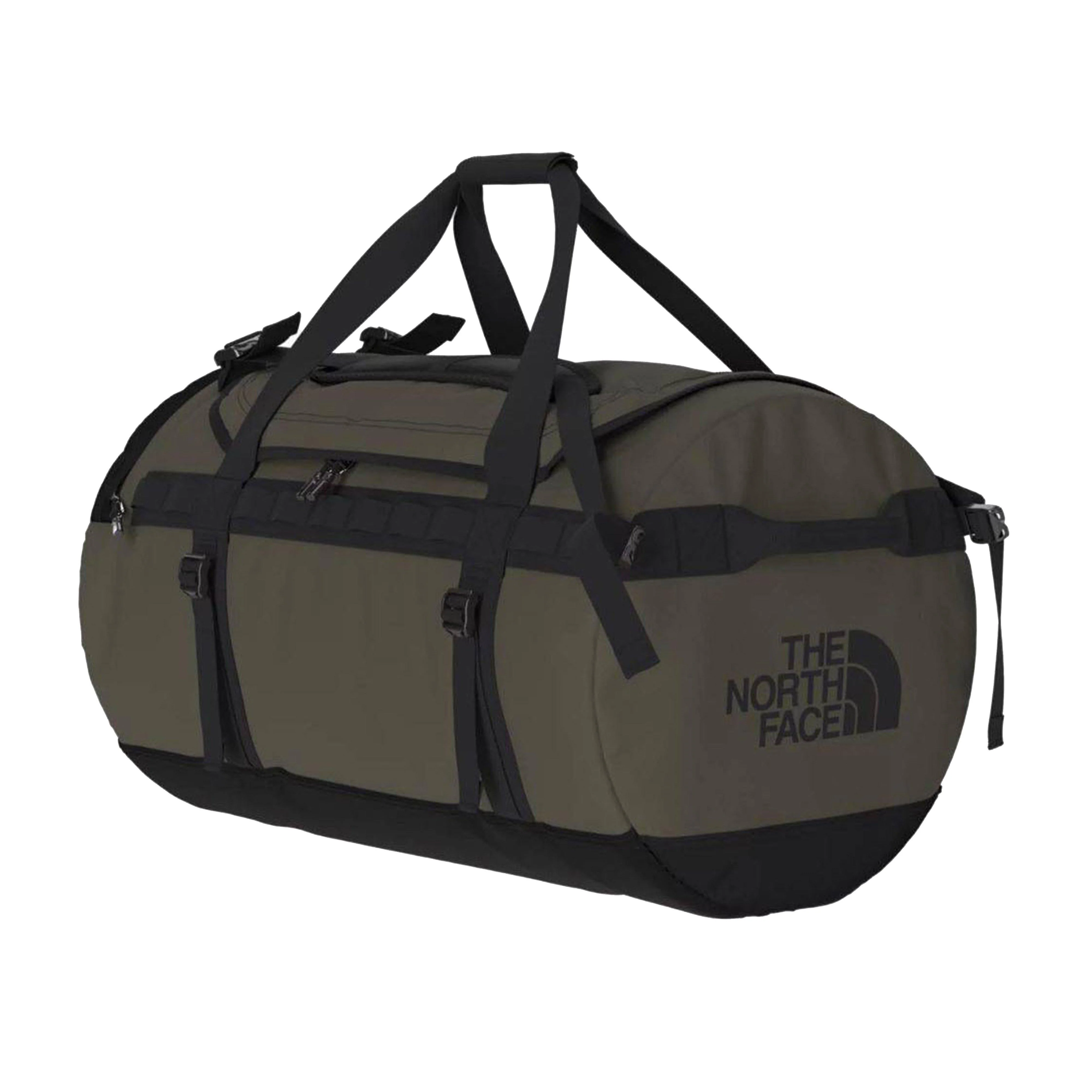 Base Camp Duffel Bag (Large) - Image 2