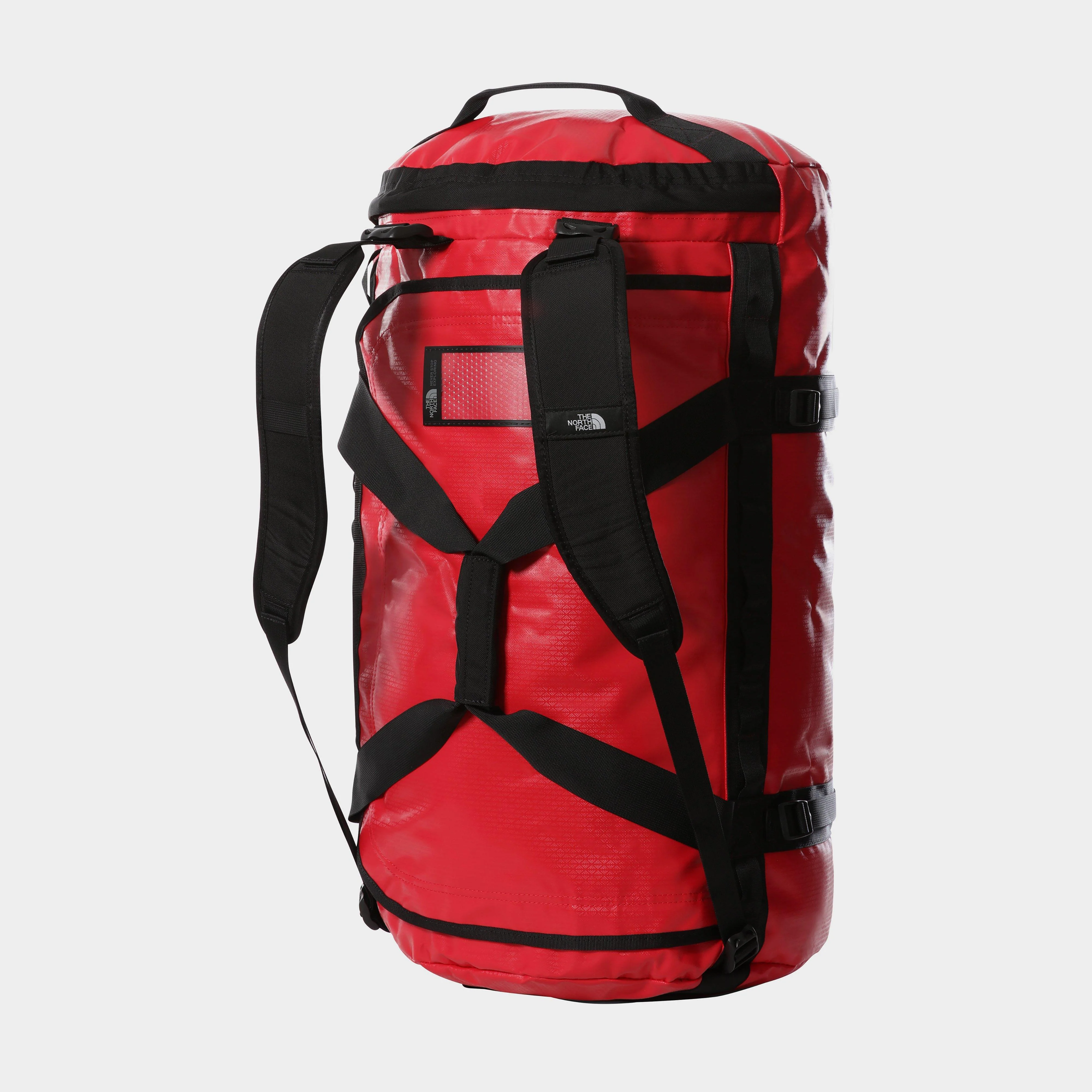 Base Camp Duffel Bag (Large) - Image 3