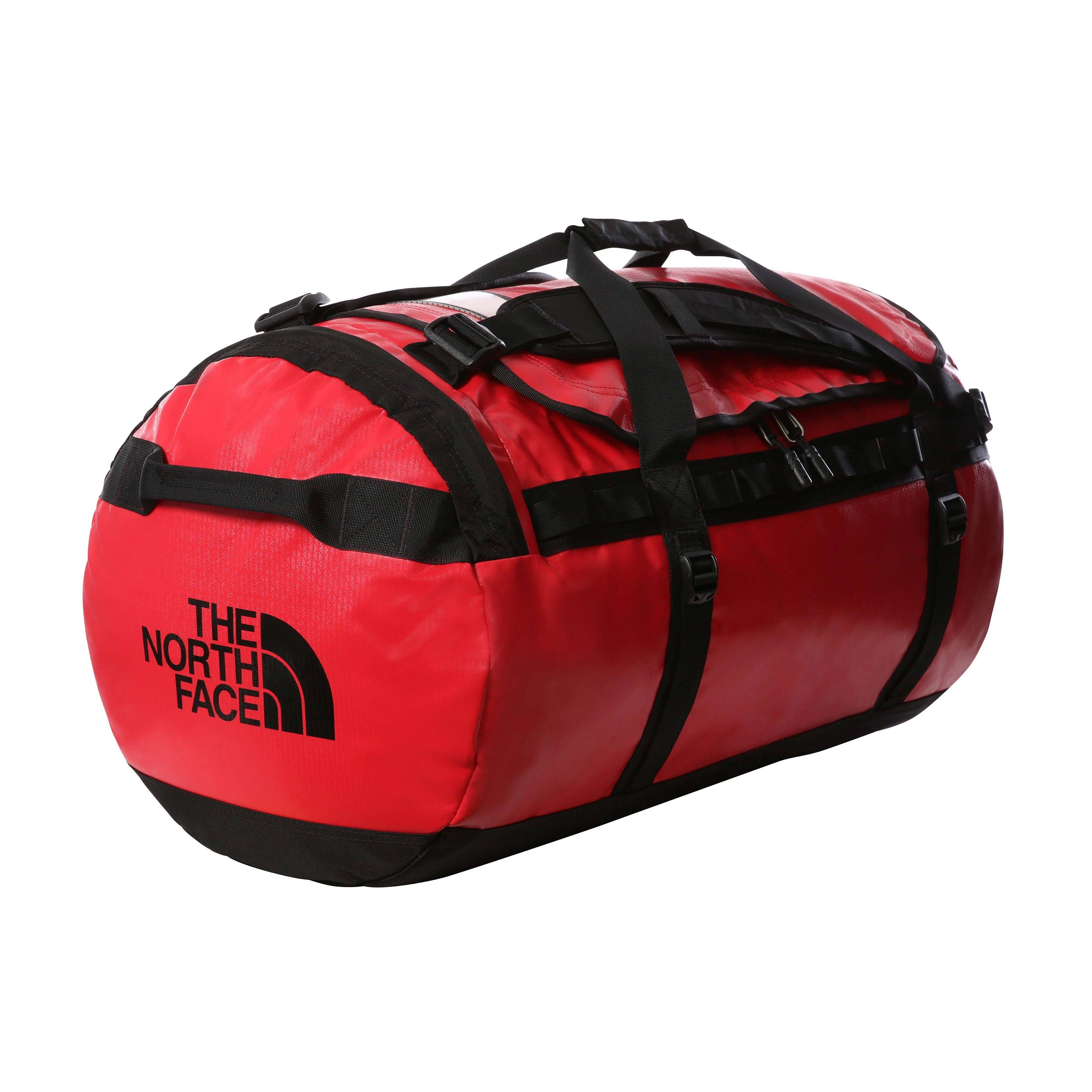 Base Camp Duffel Bag (Large) - Image 5